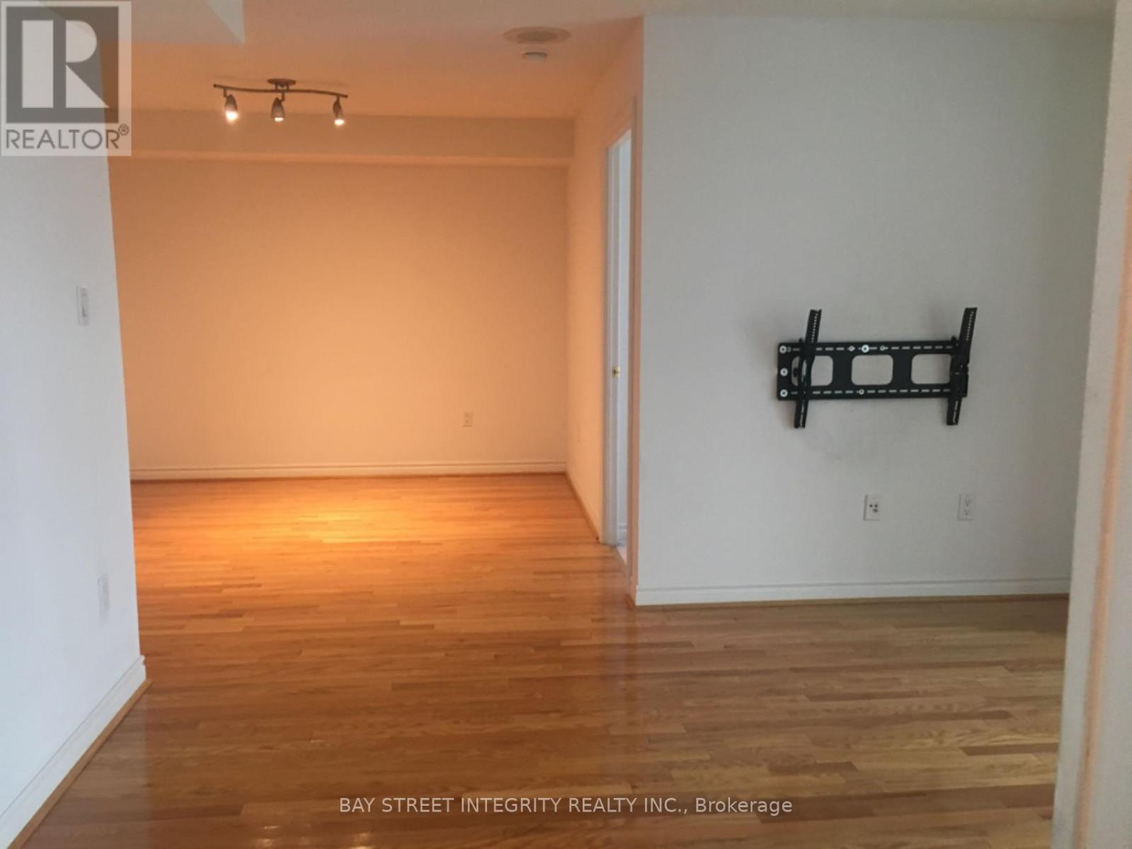 2329 - 125 Omni Drive, Toronto, Ontario  M1P 5A9 - Photo 5 - E12877336