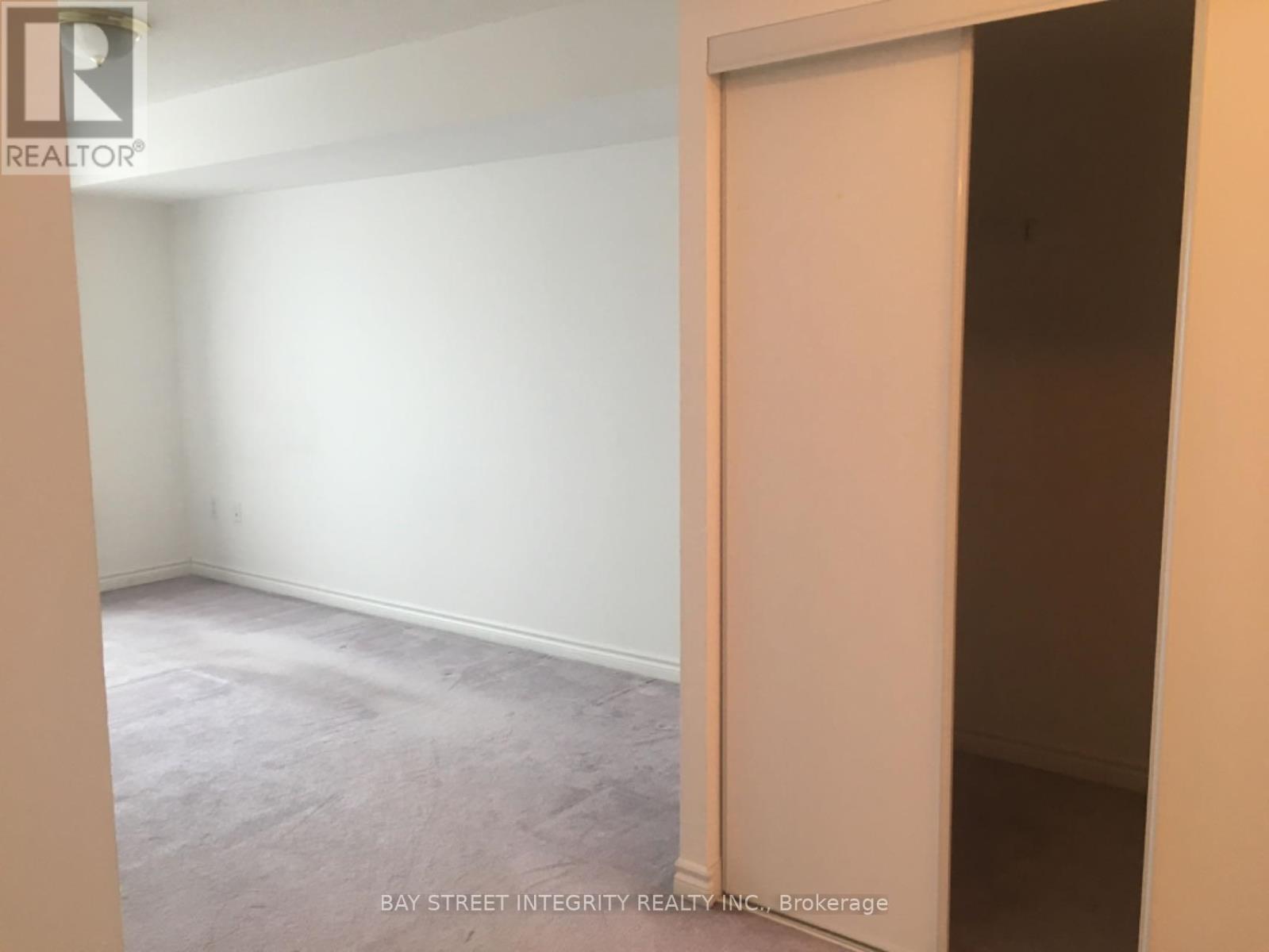 2329 - 125 Omni Drive, Toronto, Ontario  M1P 5A9 - Photo 6 - E12877336