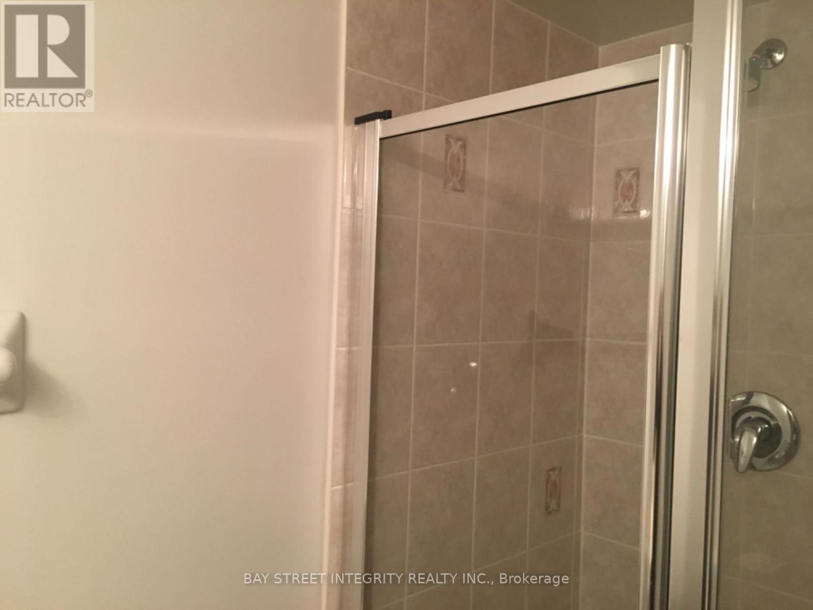 2329 - 125 Omni Drive, Toronto, Ontario  M1P 5A9 - Photo 8 - E12877336