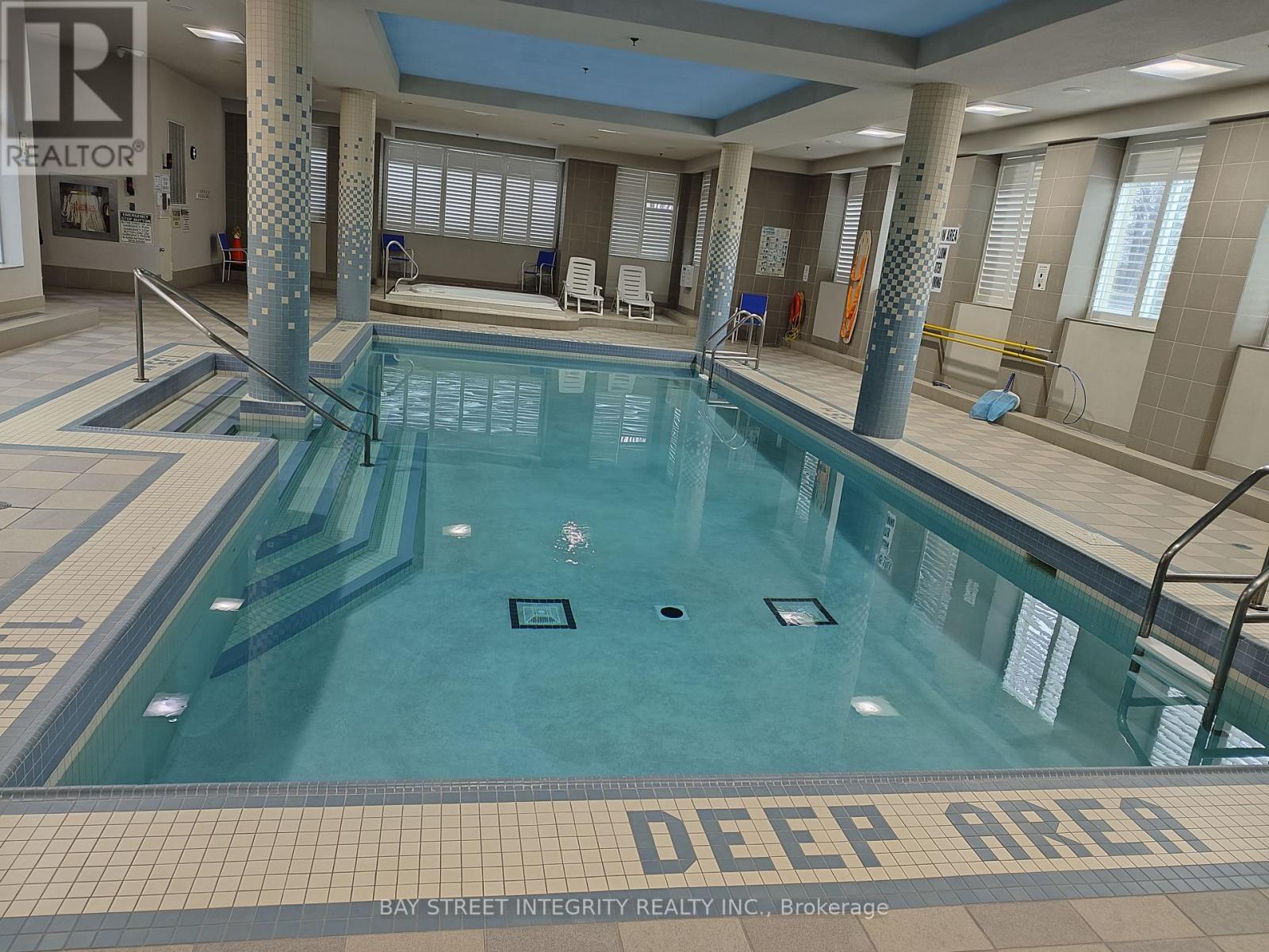 2329 - 125 Omni Drive, Toronto, Ontario  M1P 5A9 - Photo 9 - E12877336