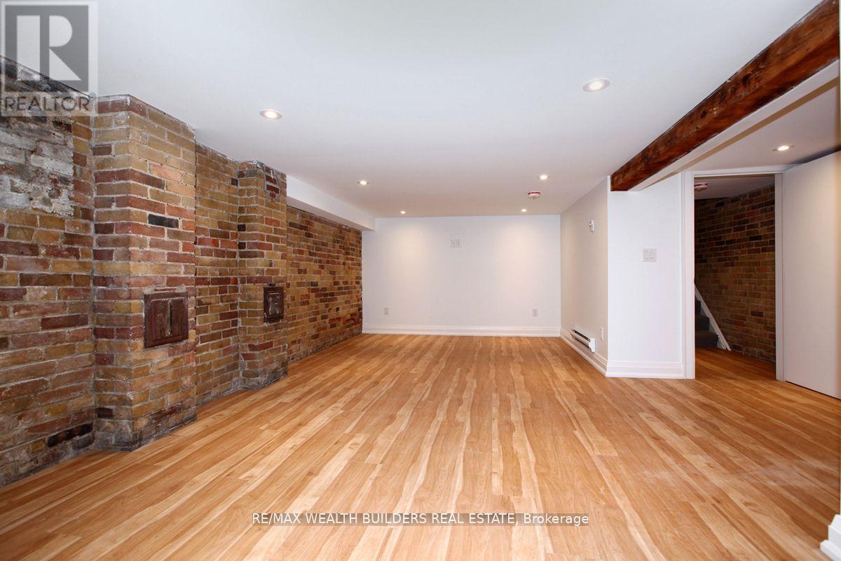 #3 - 167 Broadview Avenue, Toronto, Ontario  M4M 2G3 - Photo 7 - E12877376