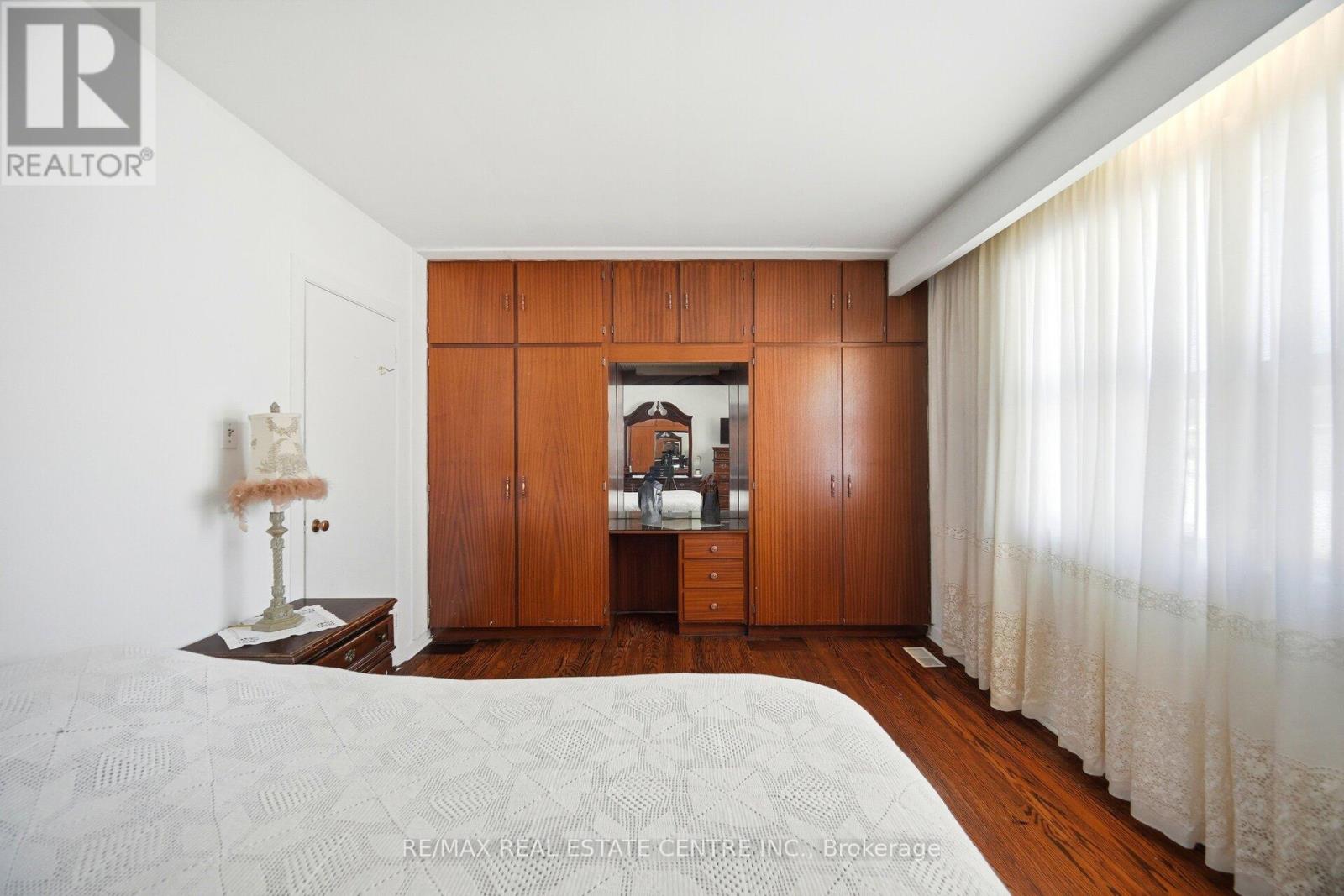 9 Benleigh Drive, Toronto, Ontario  M1H 1J1 - Photo 18 - E12877418