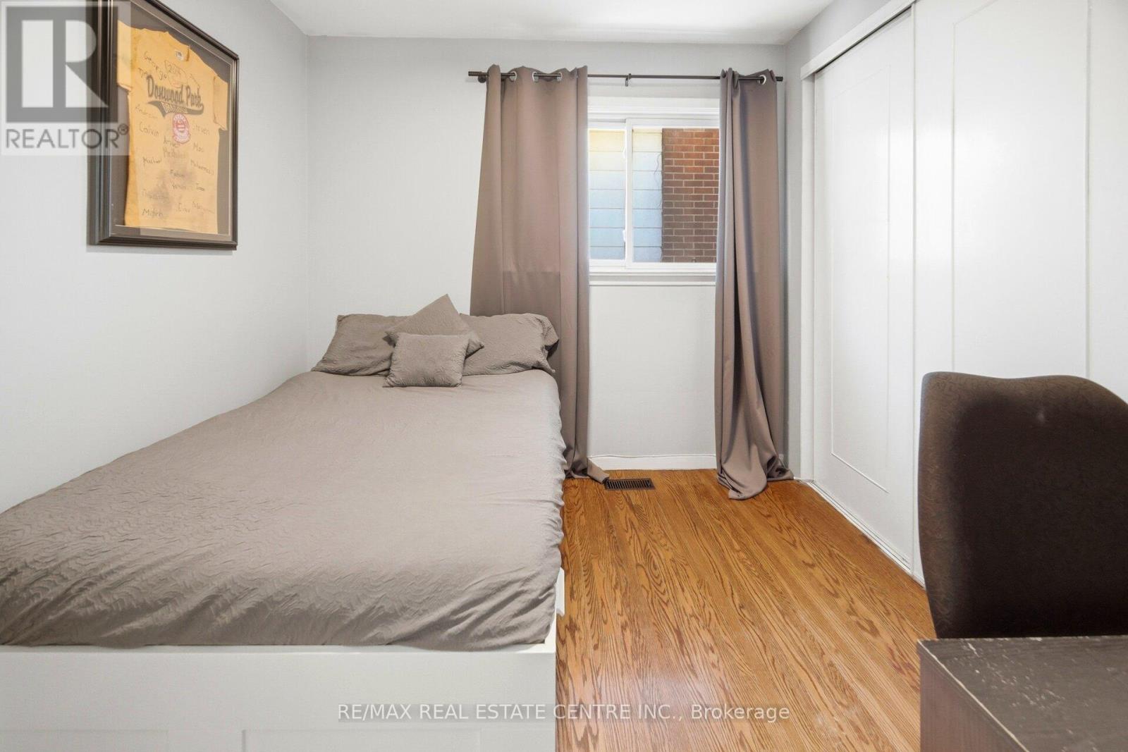 9 Benleigh Drive, Toronto, Ontario  M1H 1J1 - Photo 19 - E12877418