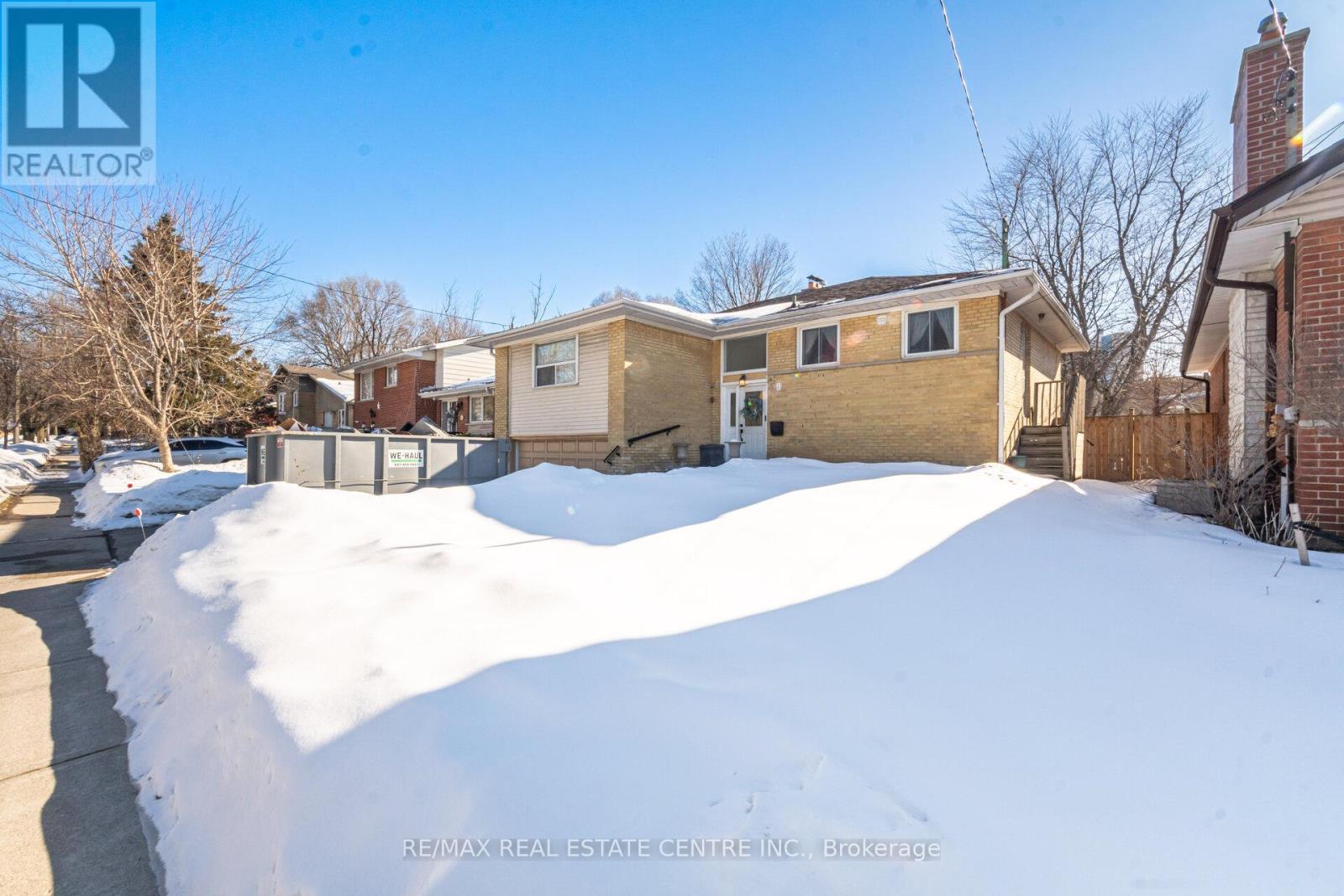 9 Benleigh Drive, Toronto, Ontario  M1H 1J1 - Photo 2 - E12877418