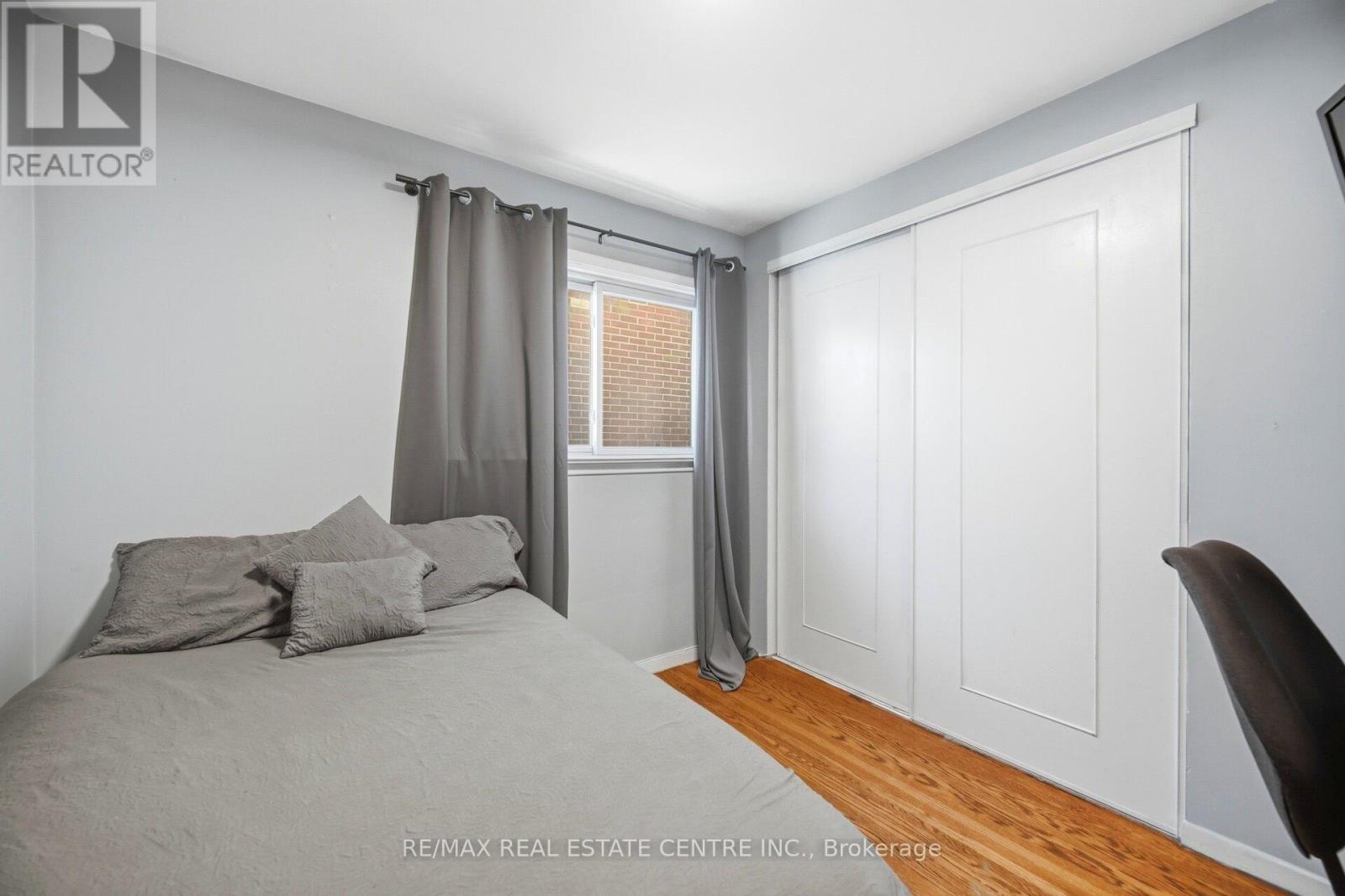 9 Benleigh Drive, Toronto, Ontario  M1H 1J1 - Photo 20 - E12877418