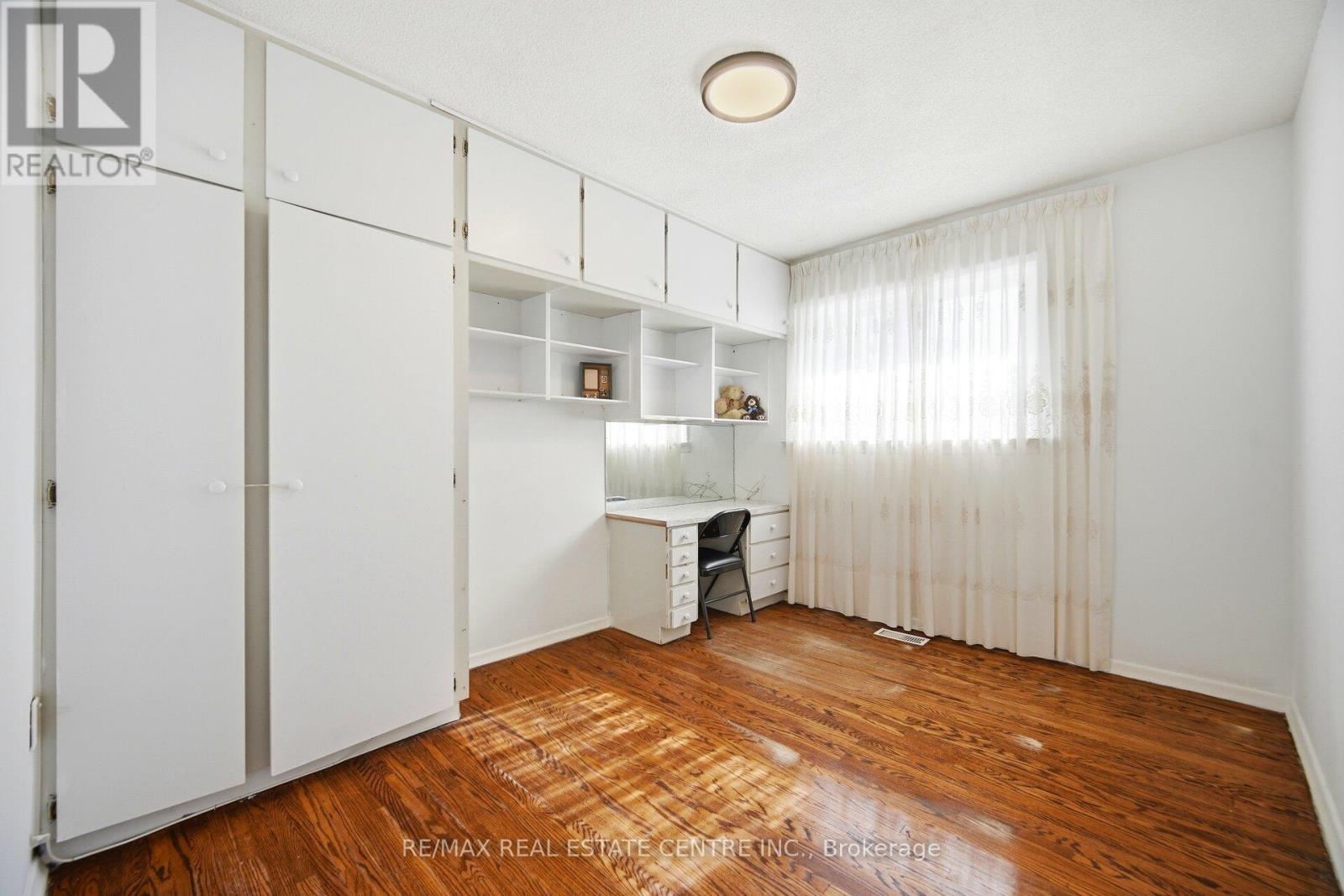 9 Benleigh Drive, Toronto, Ontario  M1H 1J1 - Photo 21 - E12877418