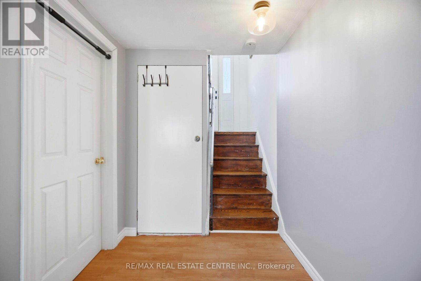 9 Benleigh Drive, Toronto, Ontario  M1H 1J1 - Photo 23 - E12877418