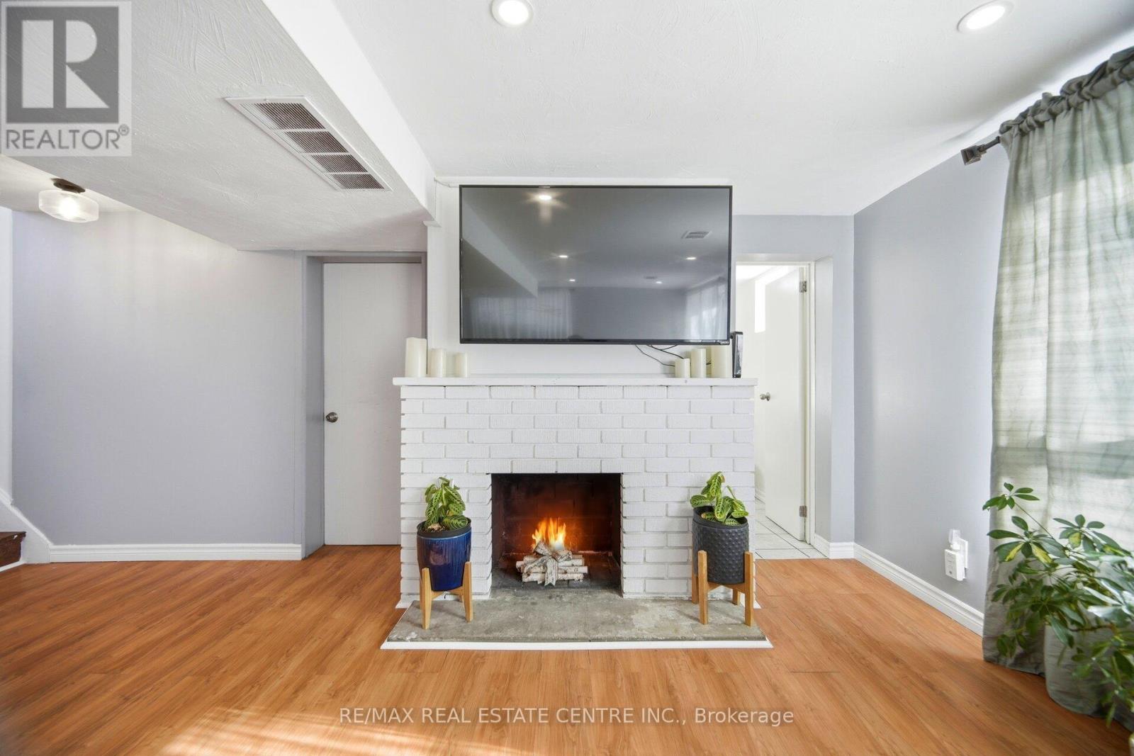 9 Benleigh Drive, Toronto, Ontario  M1H 1J1 - Photo 28 - E12877418