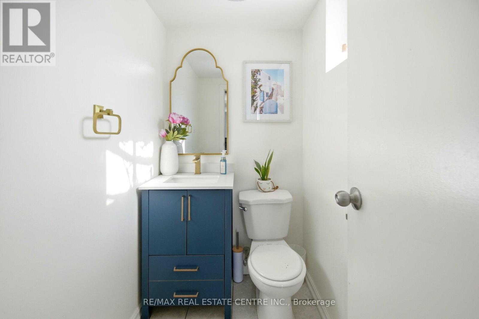 9 Benleigh Drive, Toronto, Ontario  M1H 1J1 - Photo 31 - E12877418