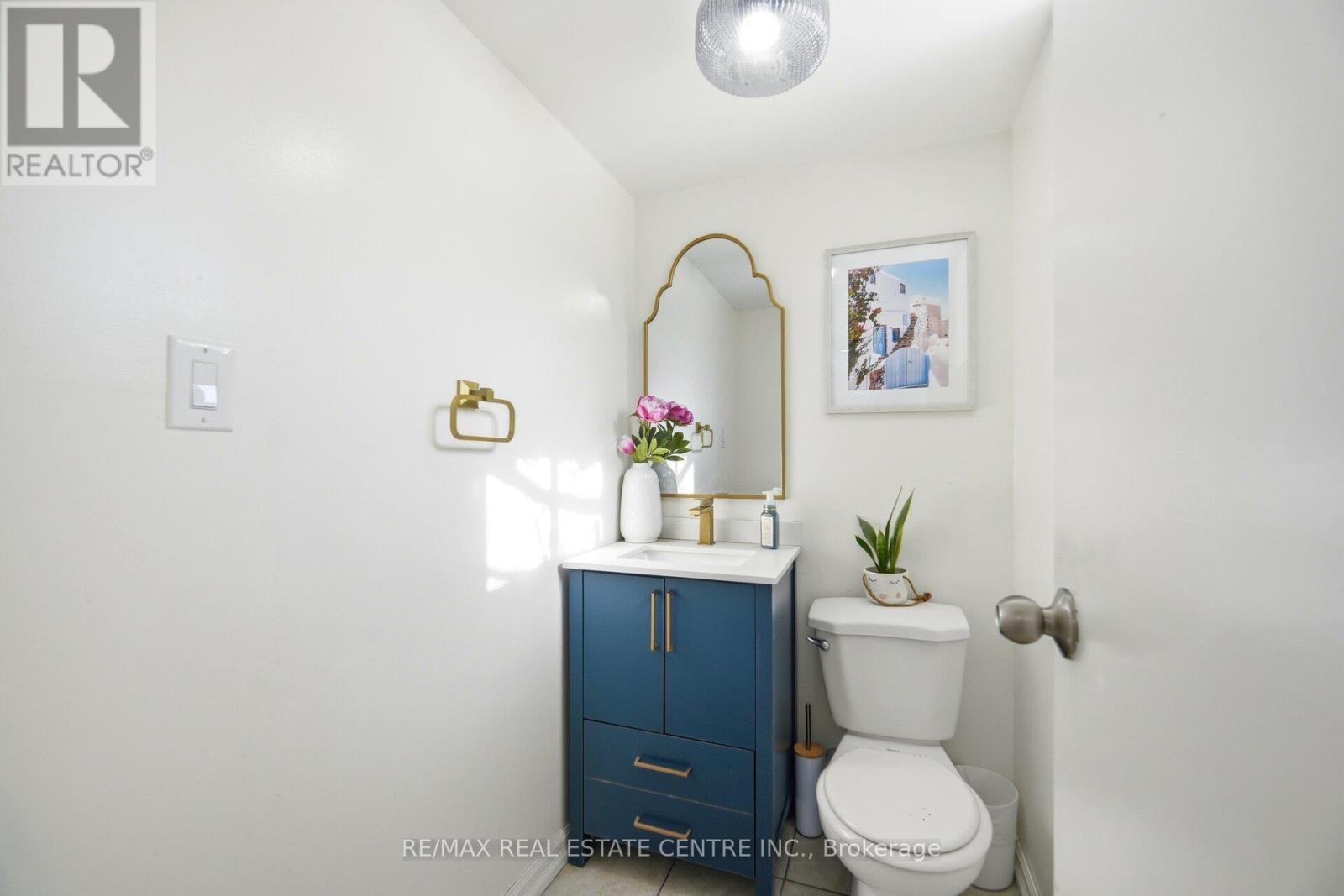 9 Benleigh Drive, Toronto, Ontario  M1H 1J1 - Photo 32 - E12877418