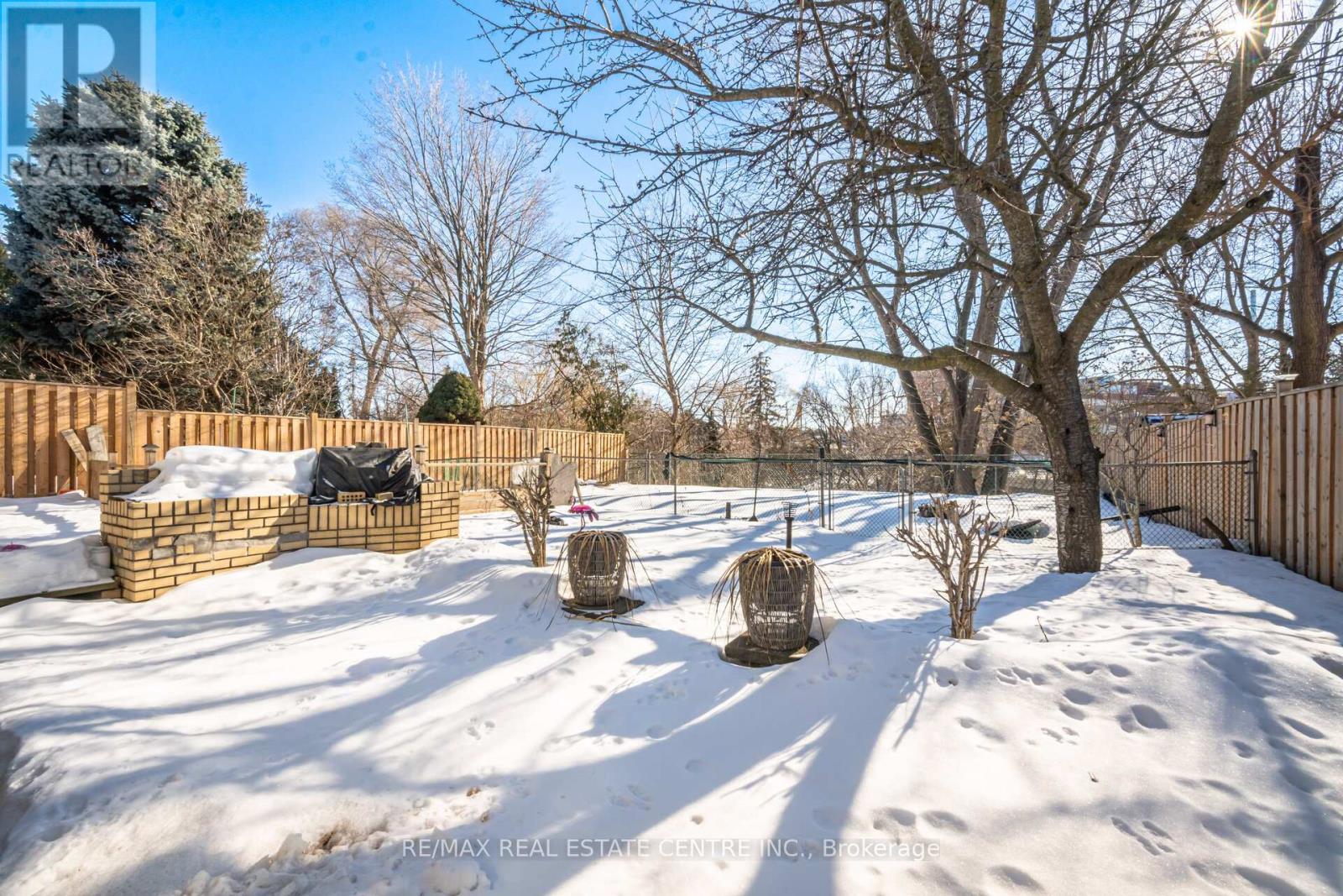 9 Benleigh Drive, Toronto, Ontario  M1H 1J1 - Photo 33 - E12877418