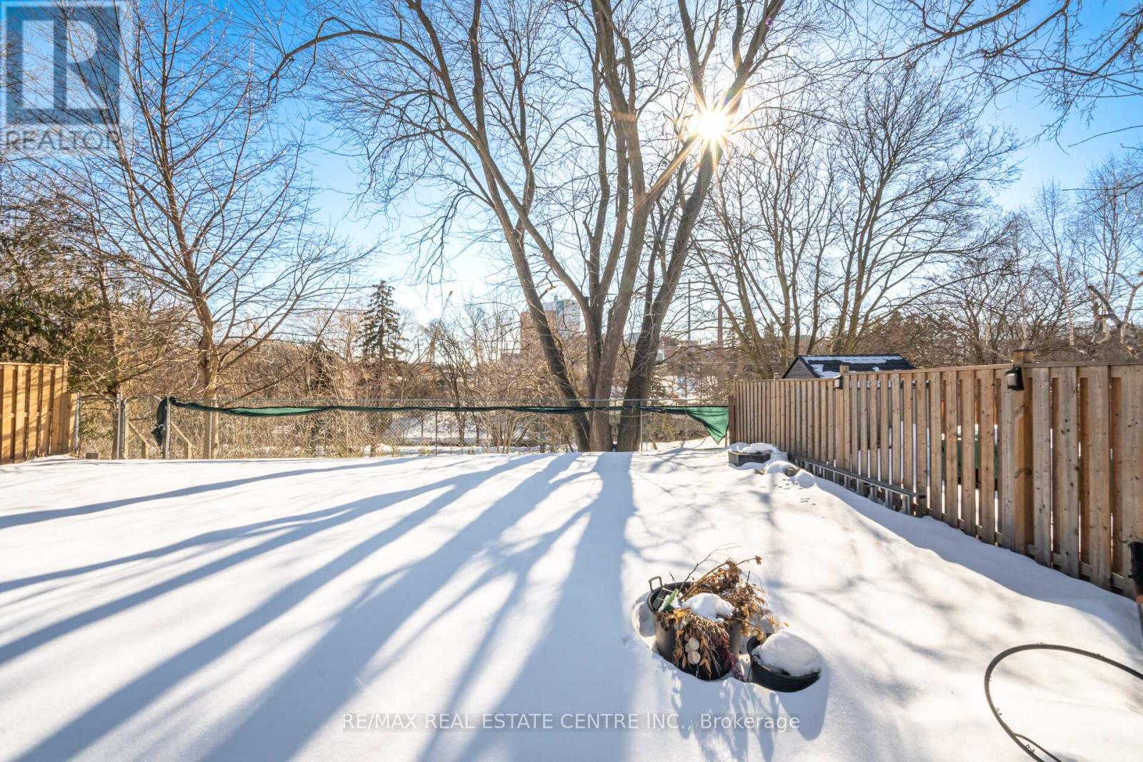 9 Benleigh Drive, Toronto, Ontario  M1H 1J1 - Photo 34 - E12877418