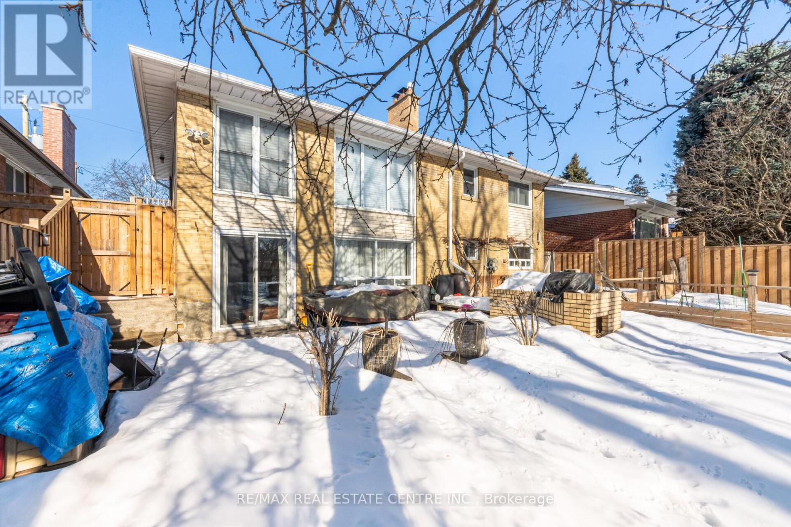 9 Benleigh Drive, Toronto, Ontario  M1H 1J1 - Photo 35 - E12877418