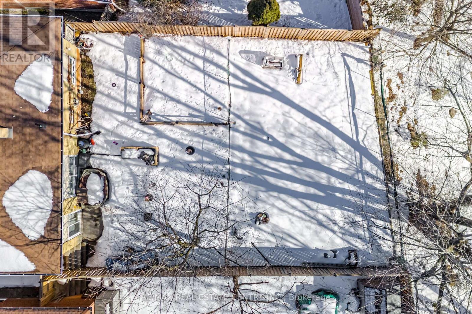 9 Benleigh Drive, Toronto, Ontario  M1H 1J1 - Photo 37 - E12877418