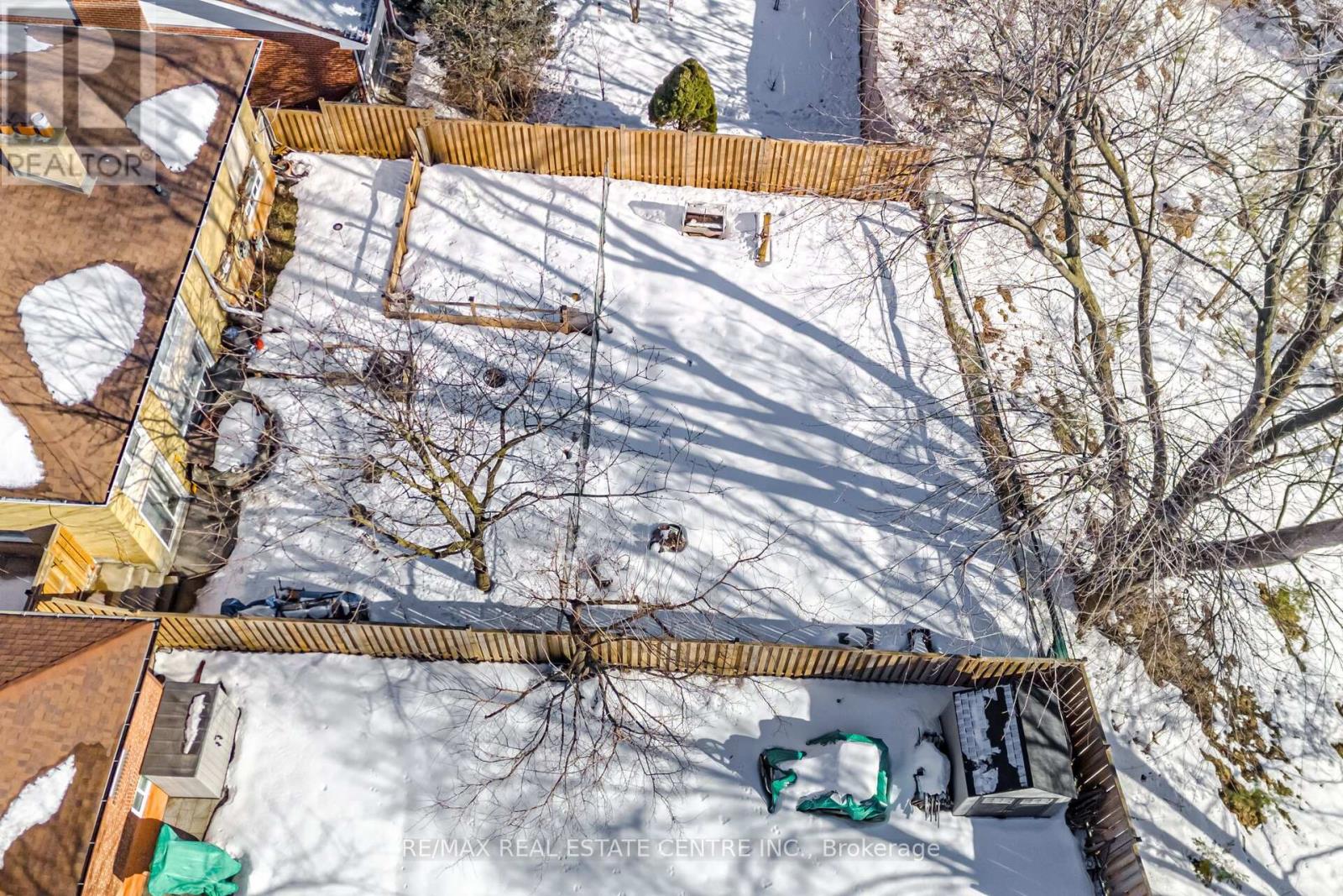 9 Benleigh Drive, Toronto, Ontario  M1H 1J1 - Photo 38 - E12877418