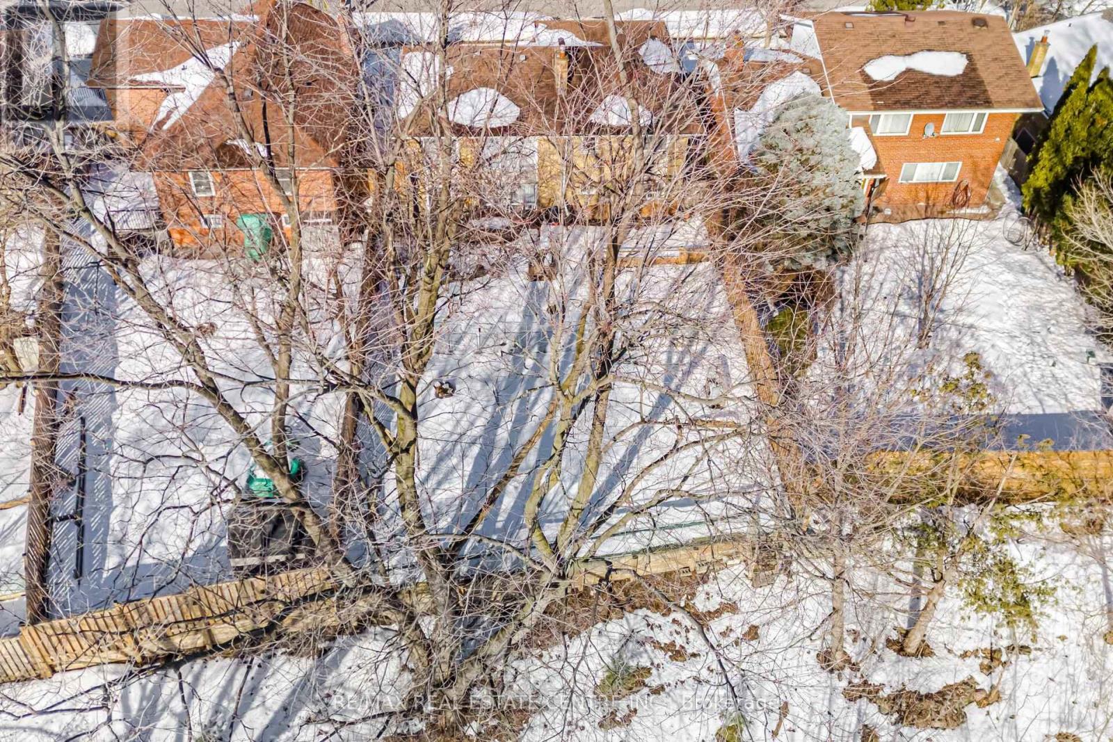 9 Benleigh Drive, Toronto, Ontario  M1H 1J1 - Photo 39 - E12877418