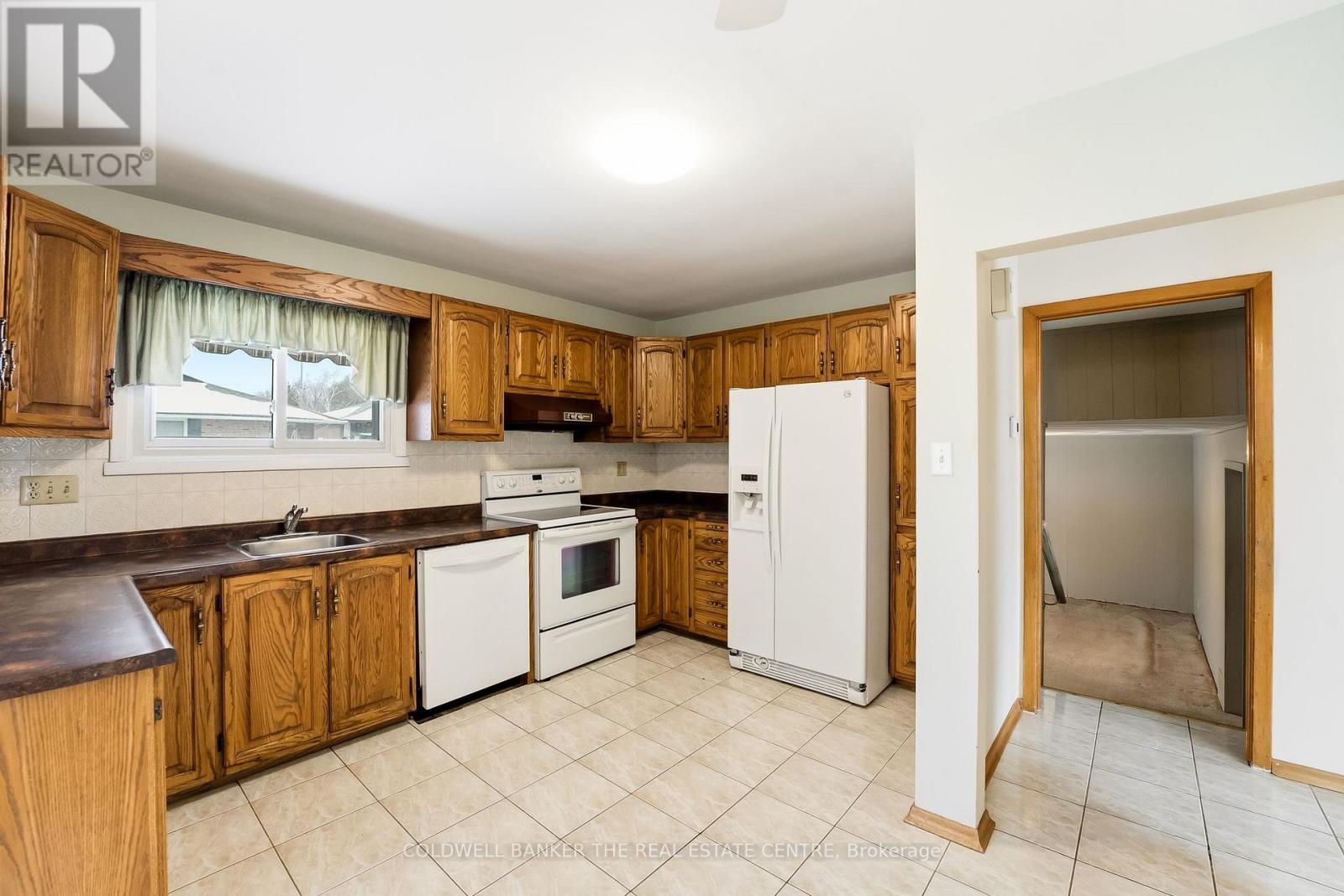 724 Westdale Street, Oshawa (Northglen), Ontario  L1J 5B7 - Photo 10 - E12877476