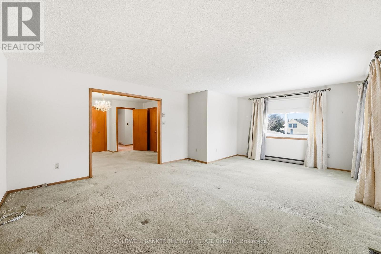 724 Westdale Street, Oshawa (Northglen), Ontario  L1J 5B7 - Photo 12 - E12877476