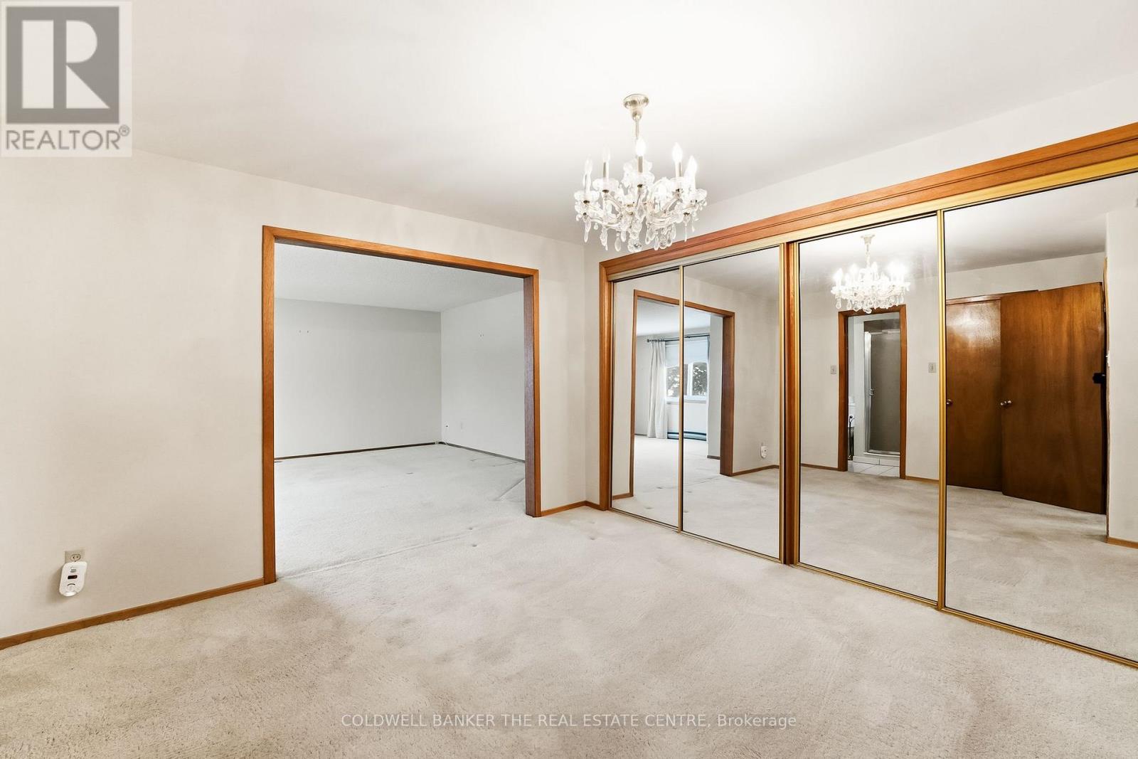 724 Westdale Street, Oshawa (Northglen), Ontario  L1J 5B7 - Photo 13 - E12877476