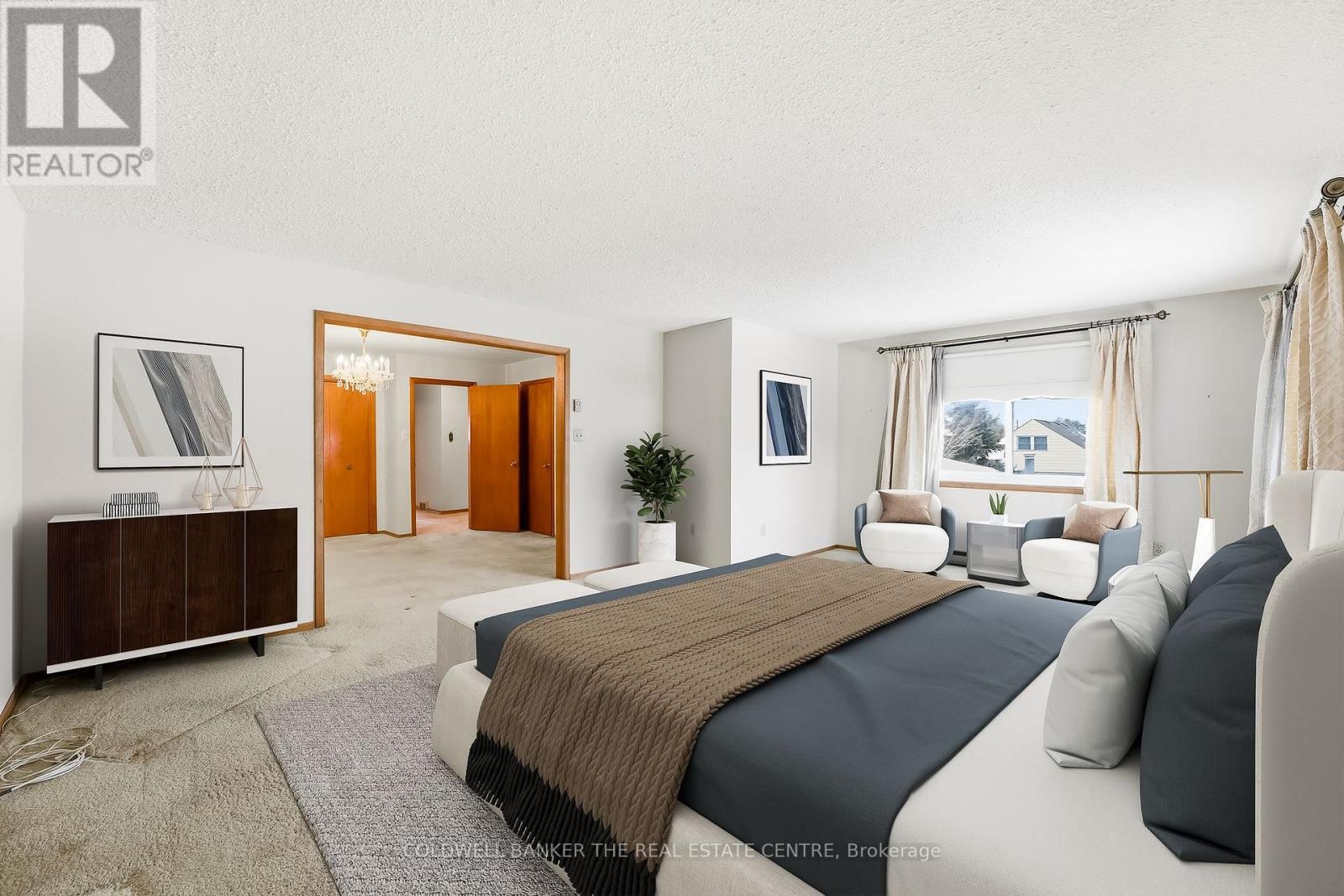 724 Westdale Street, Oshawa (Northglen), Ontario  L1J 5B7 - Photo 14 - E12877476