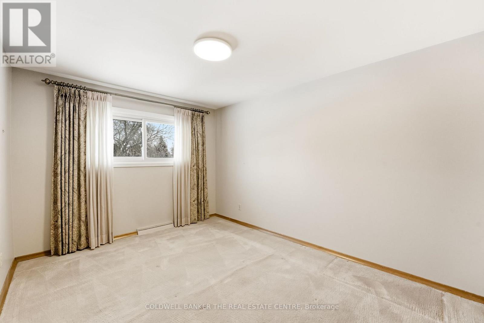 724 Westdale Street, Oshawa (Northglen), Ontario  L1J 5B7 - Photo 16 - E12877476