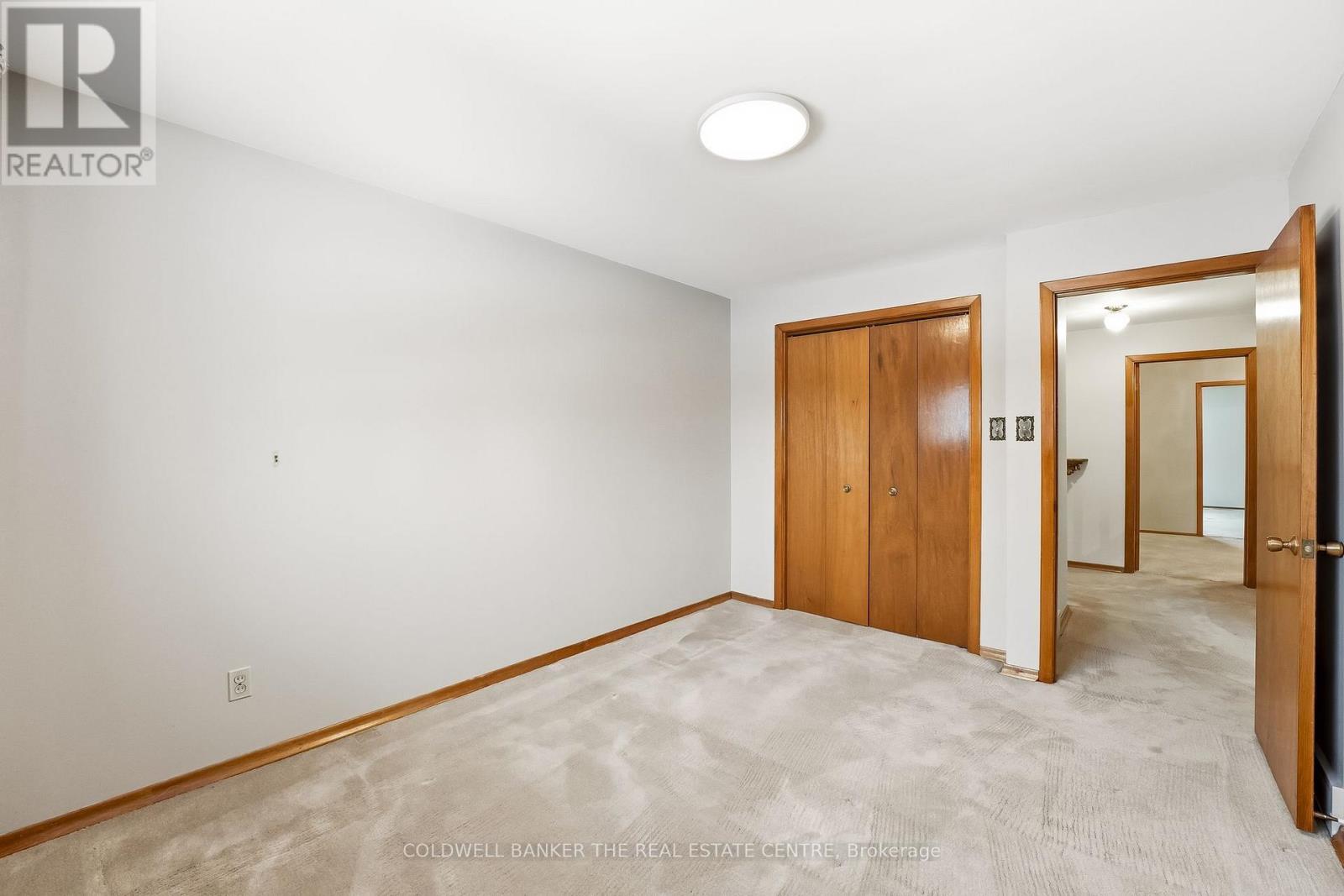 724 Westdale Street, Oshawa (Northglen), Ontario  L1J 5B7 - Photo 17 - E12877476