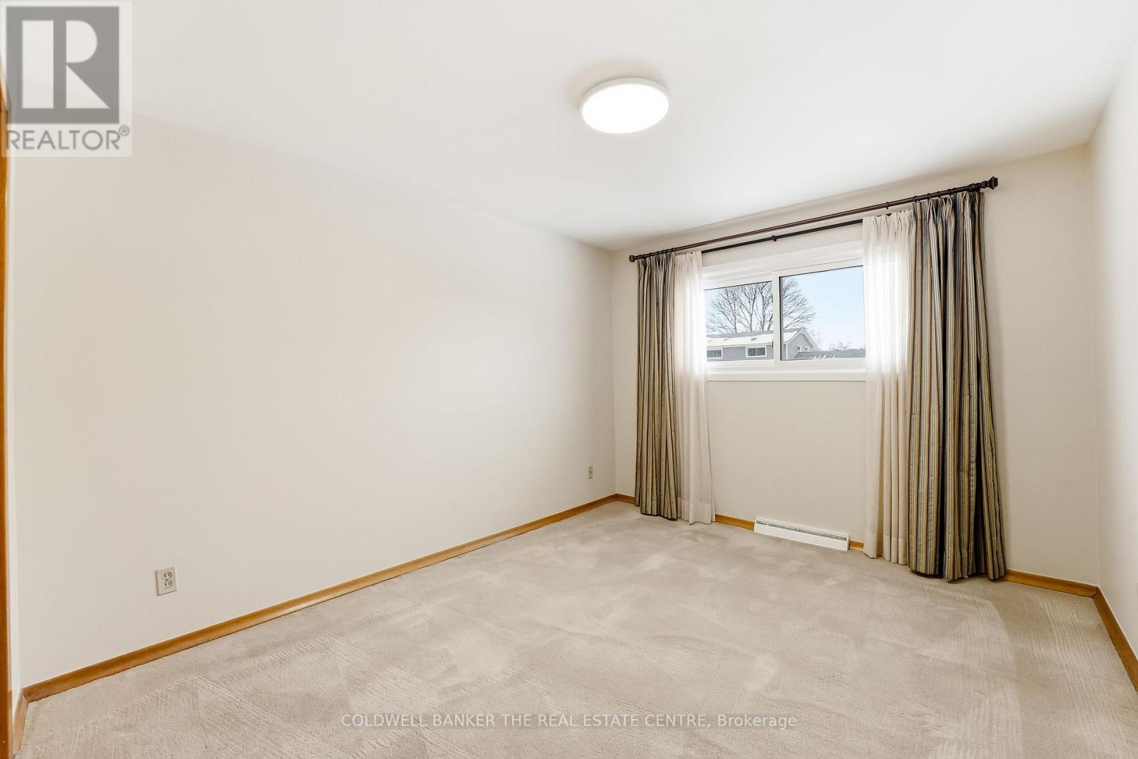 724 Westdale Street, Oshawa (Northglen), Ontario  L1J 5B7 - Photo 18 - E12877476