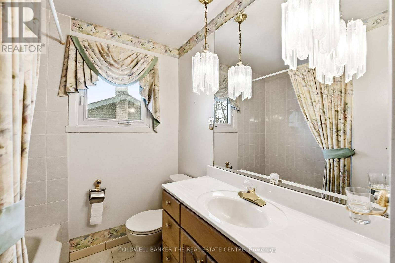 724 Westdale Street, Oshawa (Northglen), Ontario  L1J 5B7 - Photo 19 - E12877476