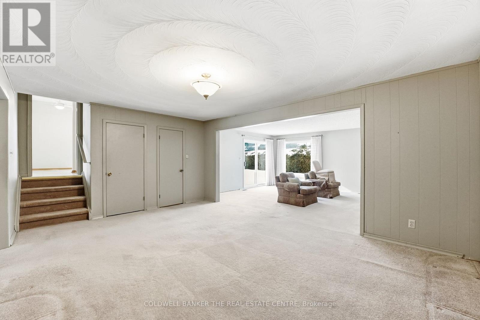 724 Westdale Street, Oshawa (Northglen), Ontario  L1J 5B7 - Photo 20 - E12877476