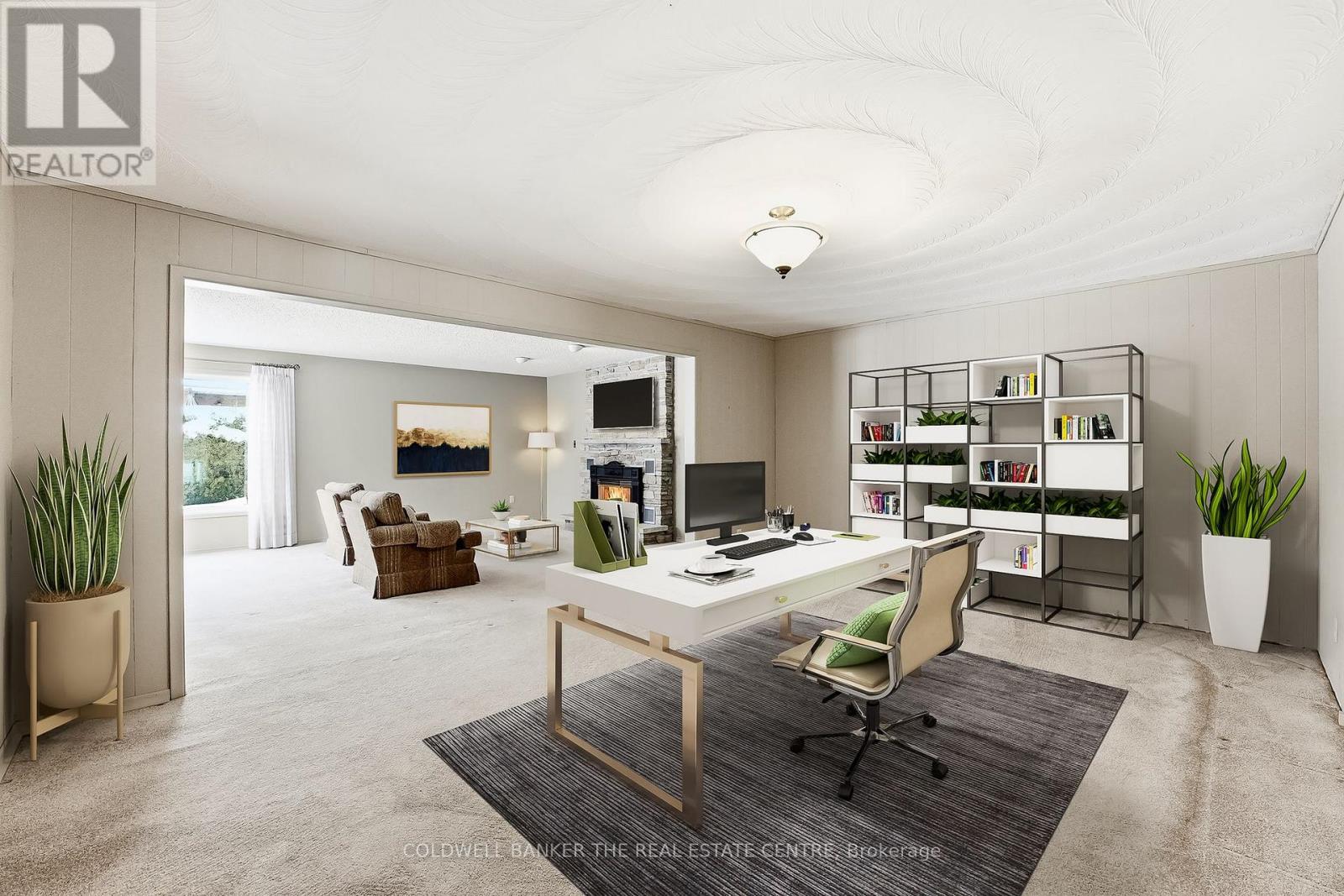 724 Westdale Street, Oshawa (Northglen), Ontario  L1J 5B7 - Photo 21 - E12877476