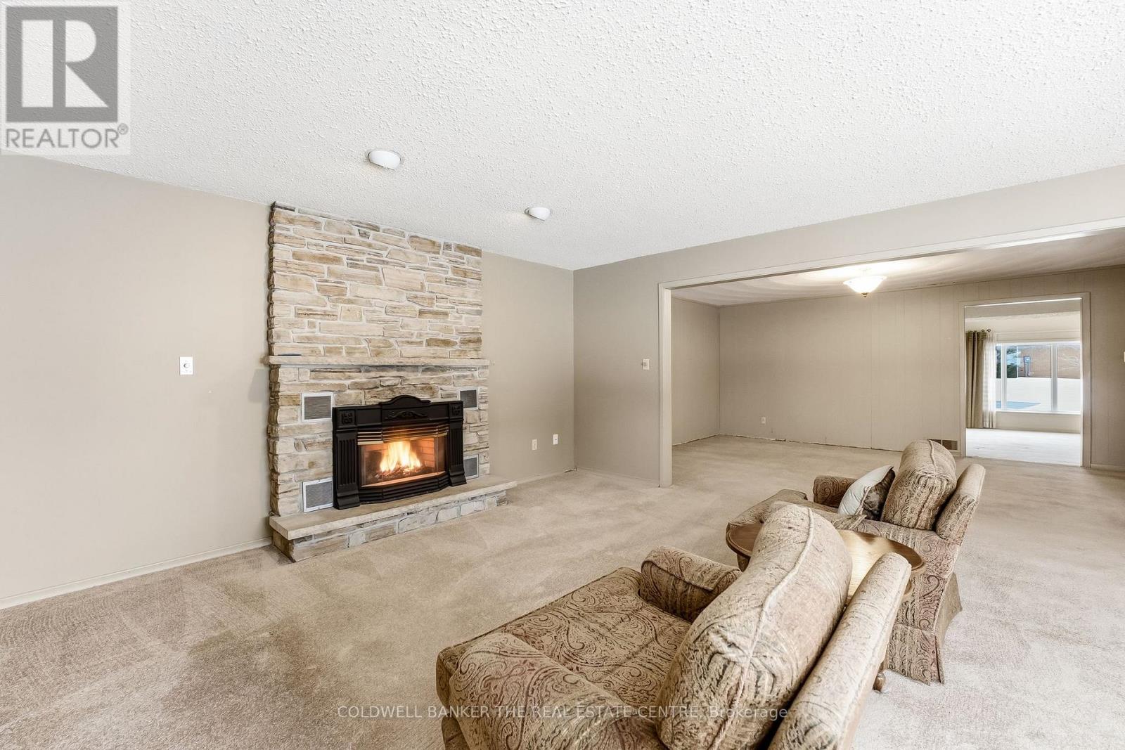 724 Westdale Street, Oshawa (Northglen), Ontario  L1J 5B7 - Photo 22 - E12877476