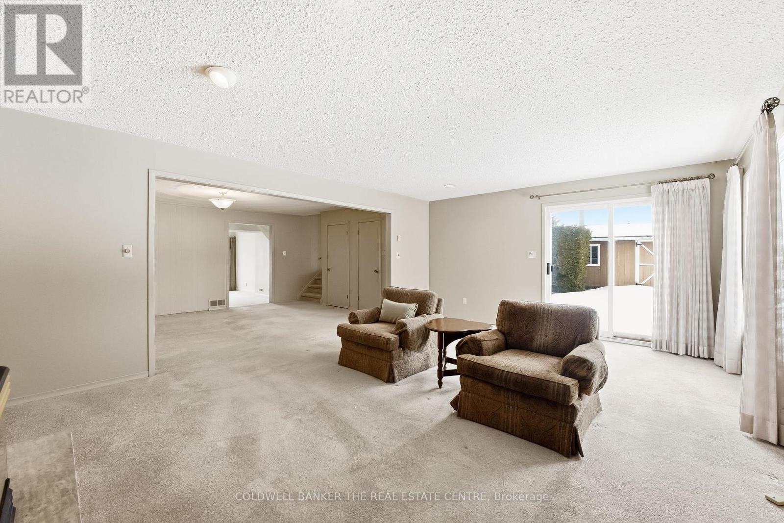 724 Westdale Street, Oshawa (Northglen), Ontario  L1J 5B7 - Photo 23 - E12877476