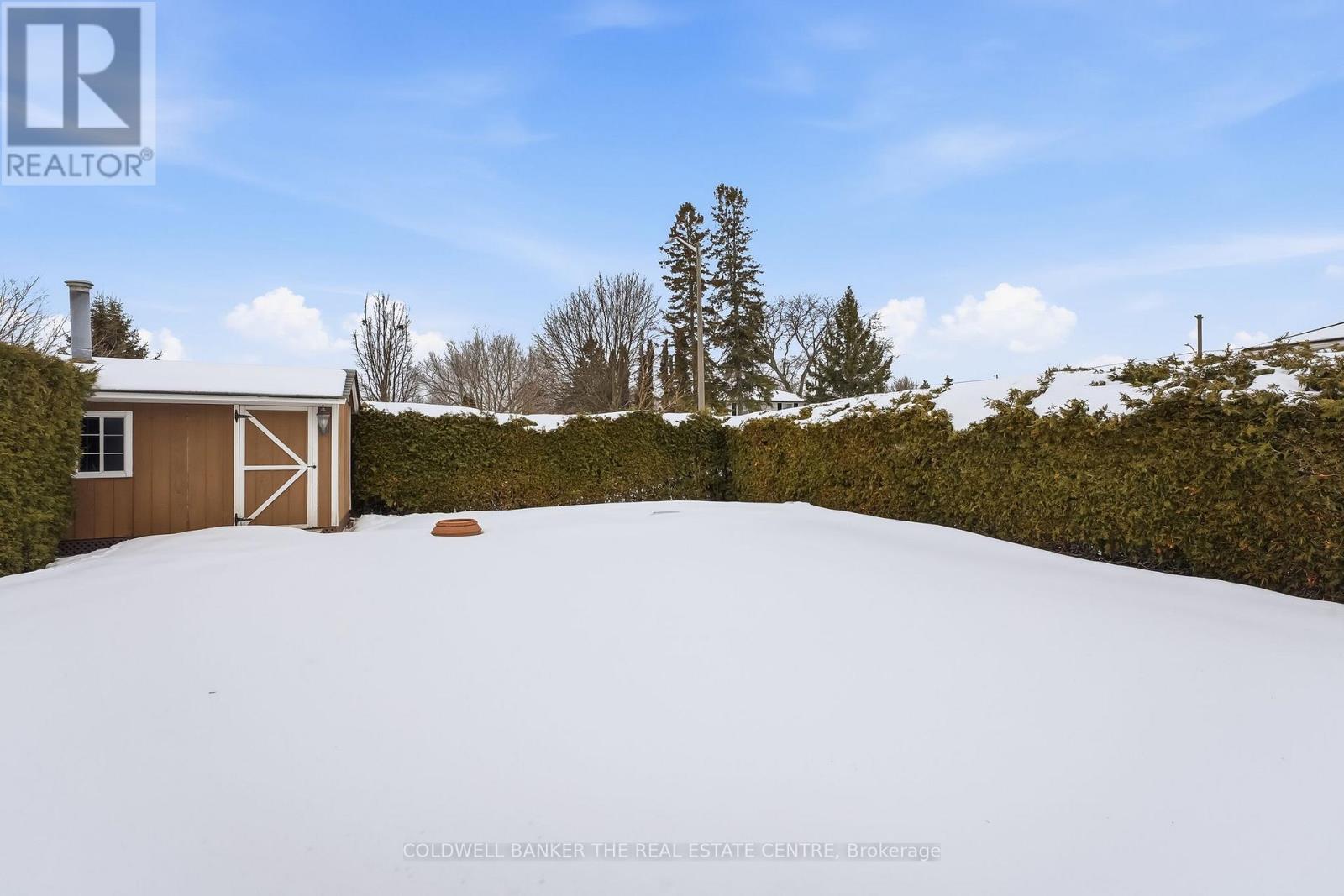 724 Westdale Street, Oshawa (Northglen), Ontario  L1J 5B7 - Photo 25 - E12877476