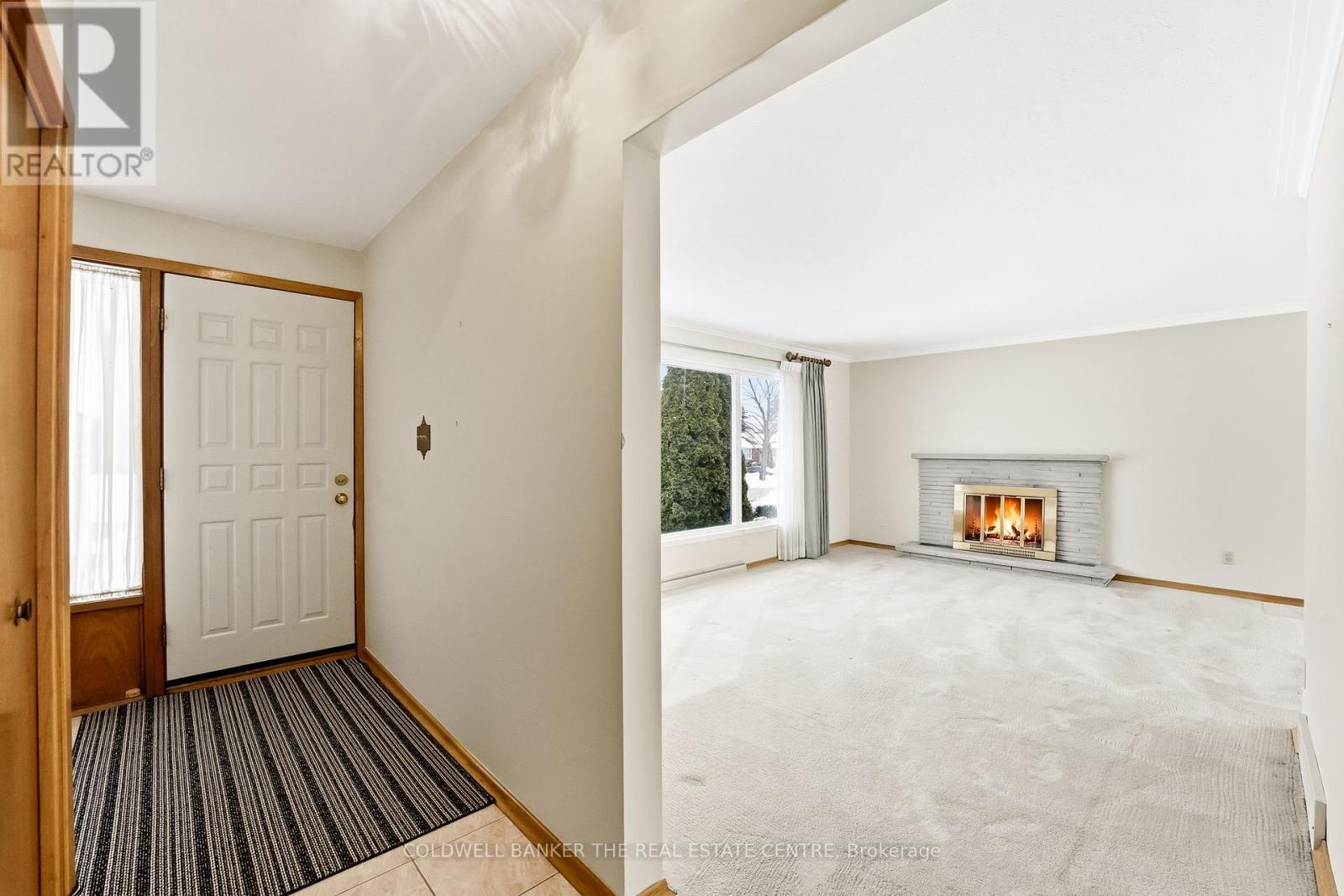 724 Westdale Street, Oshawa (Northglen), Ontario  L1J 5B7 - Photo 4 - E12877476