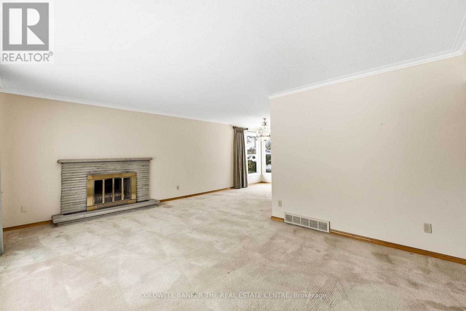 724 Westdale Street, Oshawa (Northglen), Ontario  L1J 5B7 - Photo 5 - E12877476