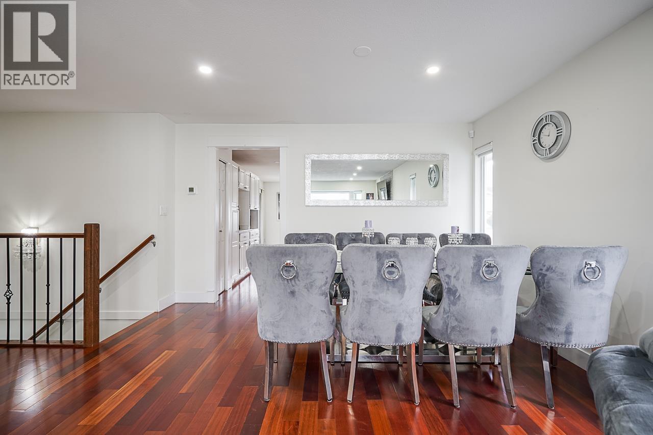 11698 206a Street, Maple Ridge, British Columbia  V2X 0X8 - Photo 12 - R3098886