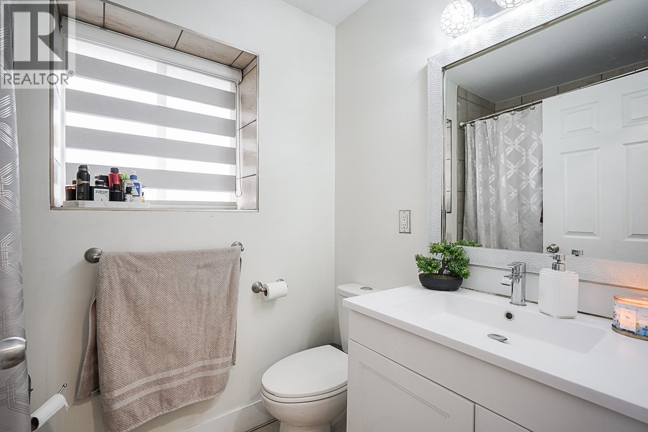 11698 206a Street, Maple Ridge, British Columbia  V2X 0X8 - Photo 22 - R3098886