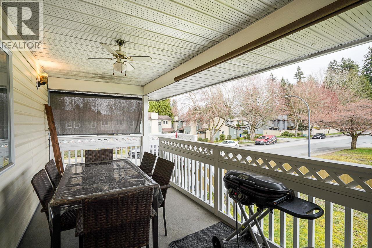 11698 206a Street, Maple Ridge, British Columbia  V2X 0X8 - Photo 24 - R3098886
