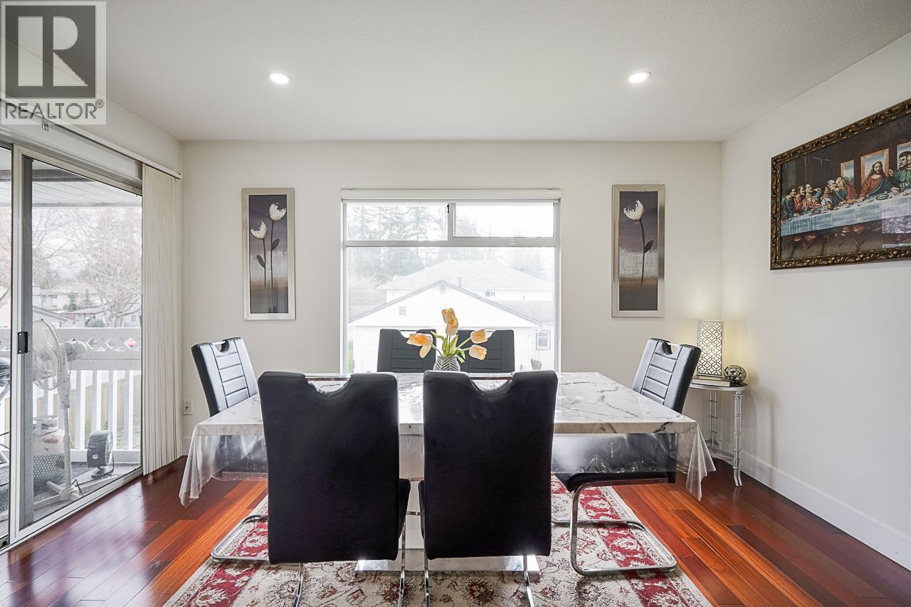 11698 206a Street, Maple Ridge, British Columbia  V2X 0X8 - Photo 13 - R3098886