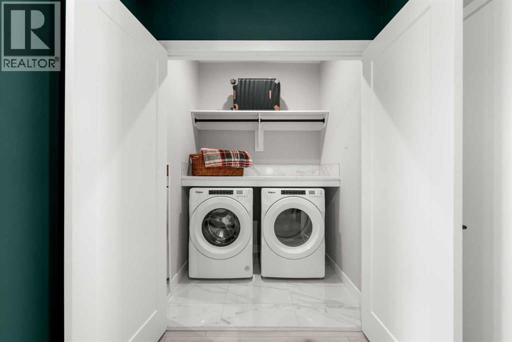 8161 8 Avenue, Calgary, Alberta  T3H 6H9 - Photo 30 - A2287574