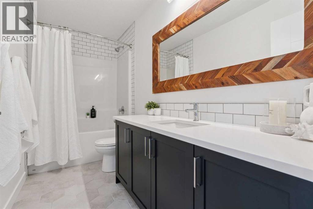 119 Riviera View, Cochrane, Alberta  T4C 0Z1 - Photo 24 - A2292012