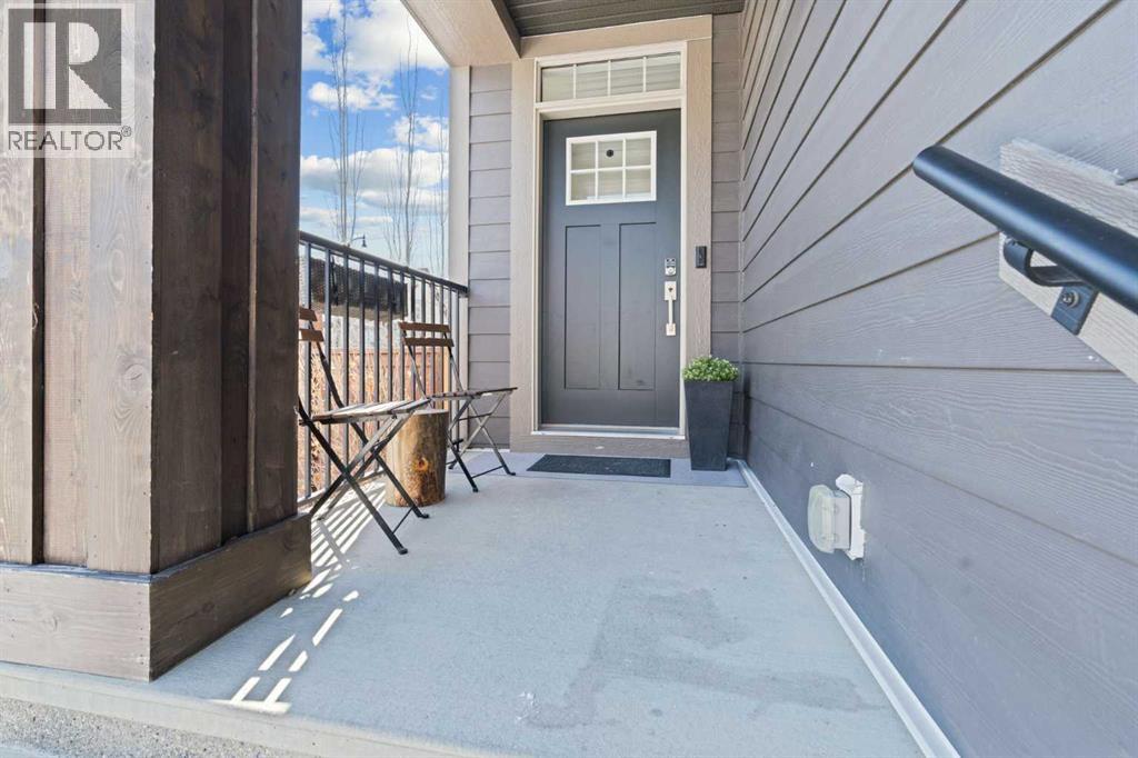 119 Riviera View, Cochrane, Alberta  T4C 0Z1 - Photo 40 - A2292012