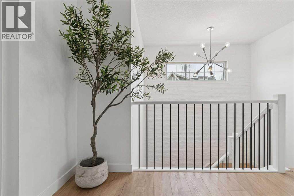 119 Riviera View, Cochrane, Alberta  T4C 0Z1 - Photo 21 - A2292012