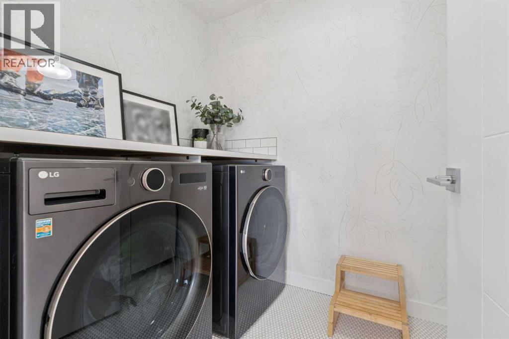 119 Riviera View, Cochrane, Alberta  T4C 0Z1 - Photo 20 - A2292012