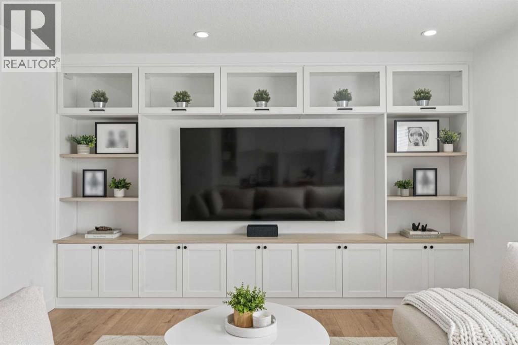 119 Riviera View, Cochrane, Alberta  T4C 0Z1 - Photo 25 - A2292012