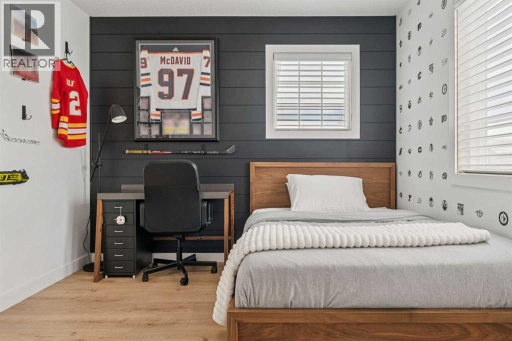 119 Riviera View, Cochrane, Alberta  T4C 0Z1 - Photo 23 - A2292012