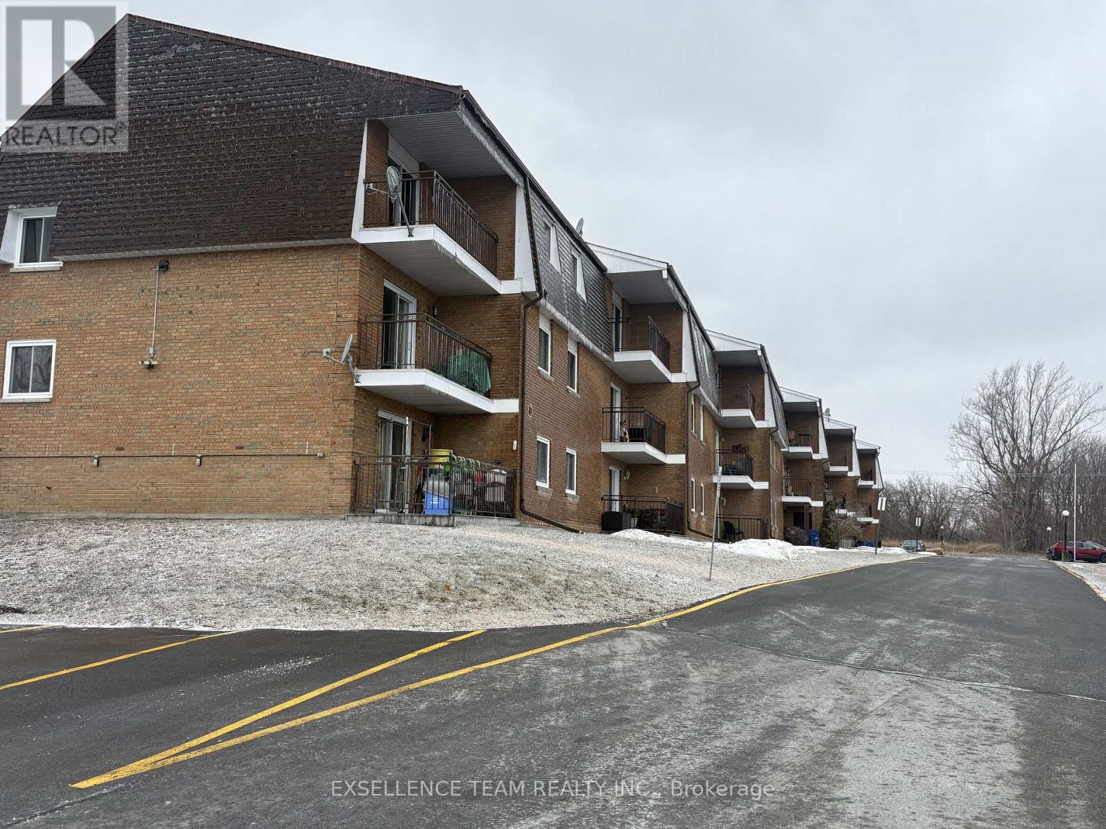 220 KENYON STREET, North Glengarry, Ontario