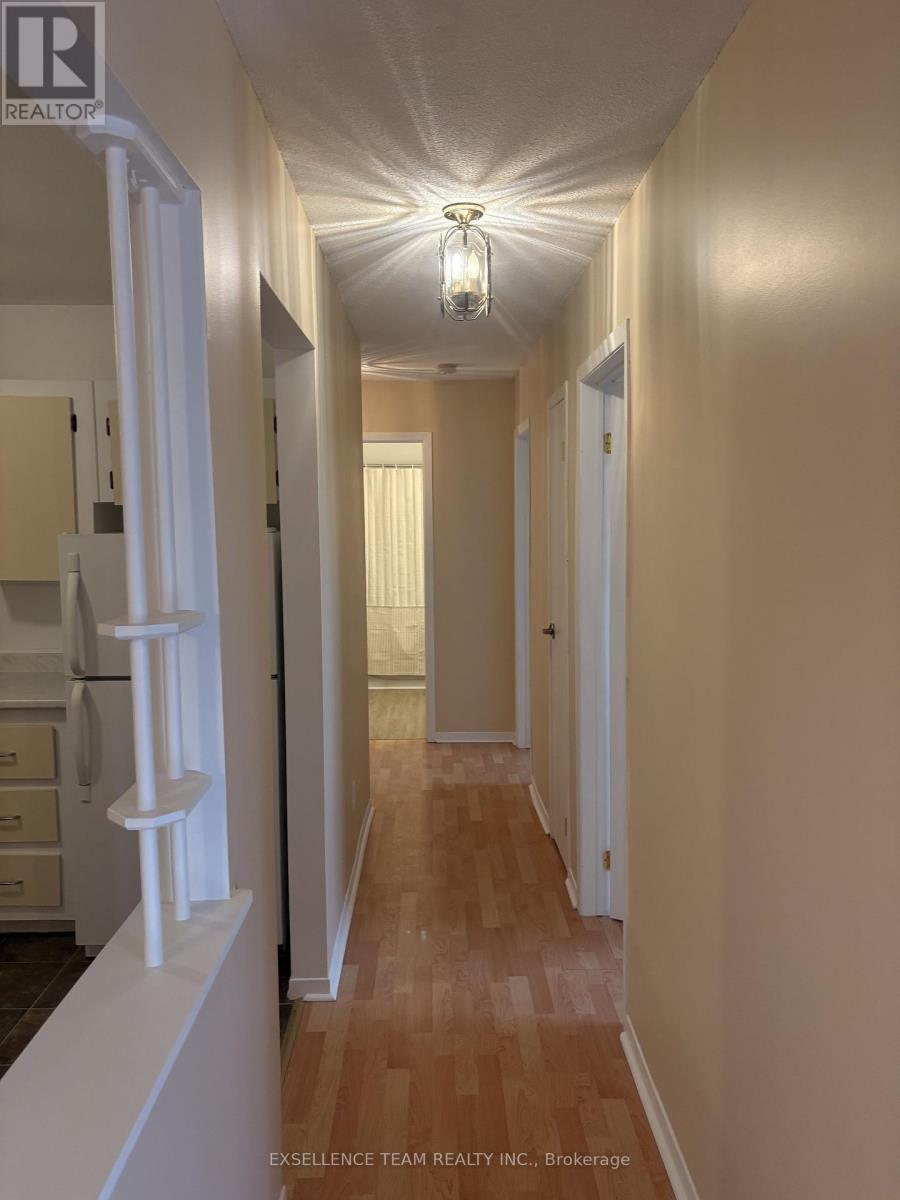 220 Kenyon Street, North Glengarry, Ontario  K0C 1A0 - Photo 10 - X12877406