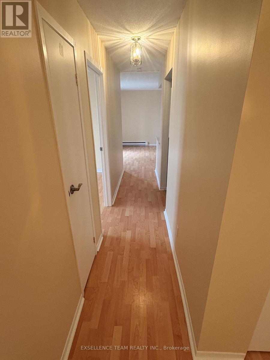 220 Kenyon Street, North Glengarry, Ontario  K0C 1A0 - Photo 11 - X12877406