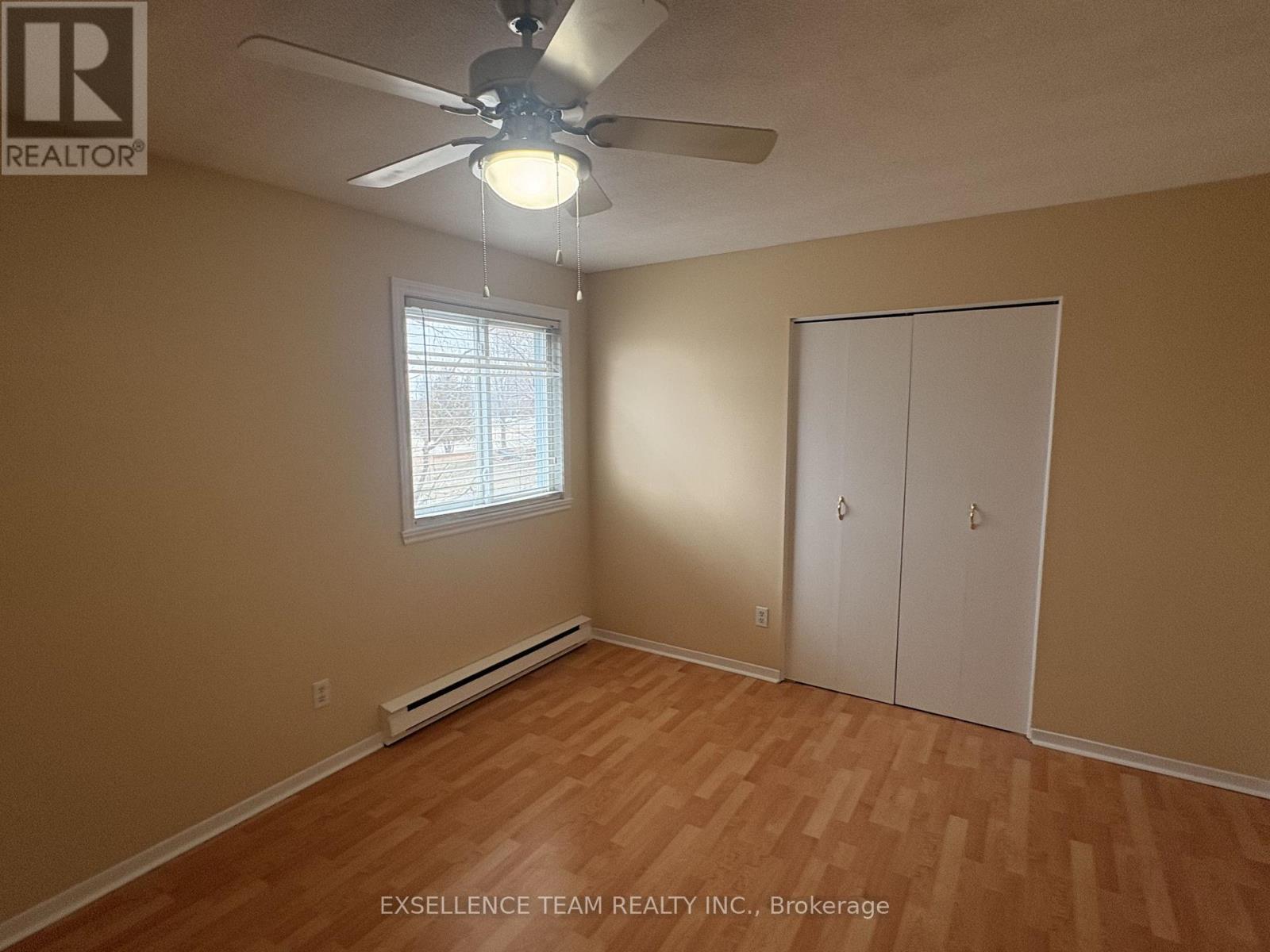 220 Kenyon Street, North Glengarry, Ontario  K0C 1A0 - Photo 12 - X12877406